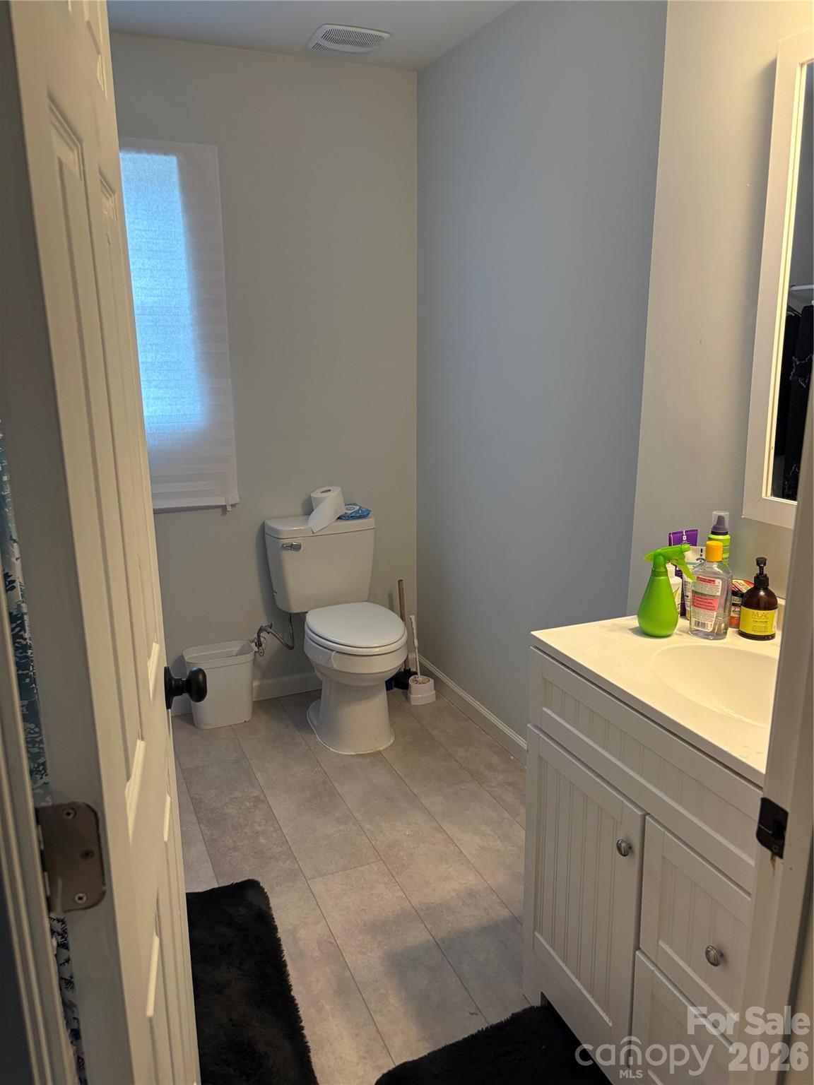 Plyler Heights - Residential