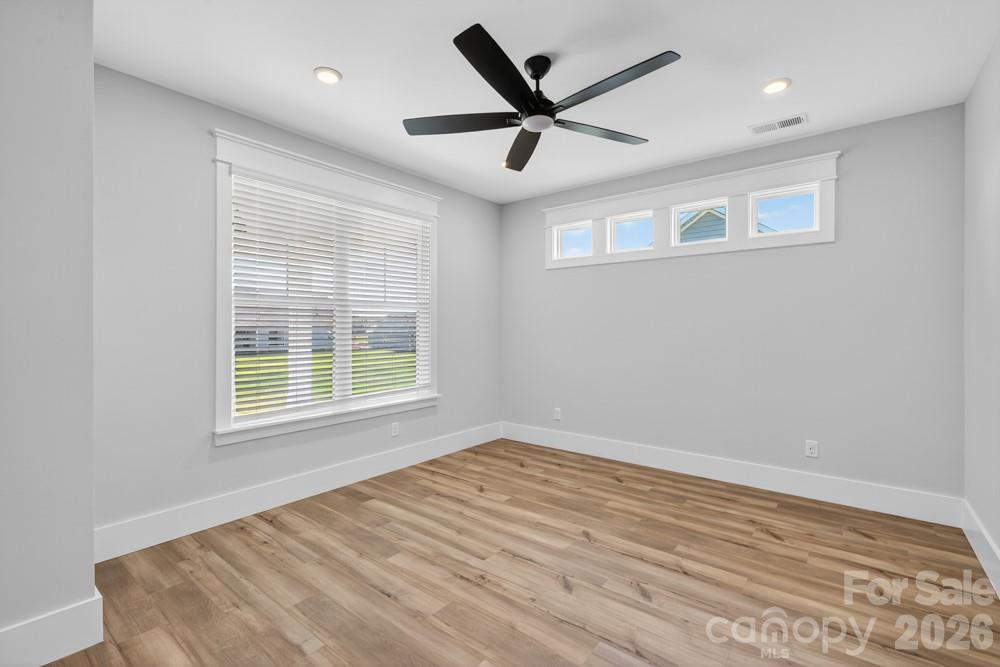 Stoneridge Hills - Residential