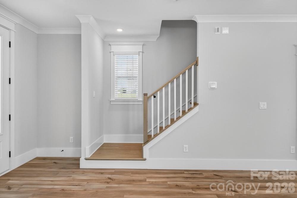Stoneridge Hills - Residential