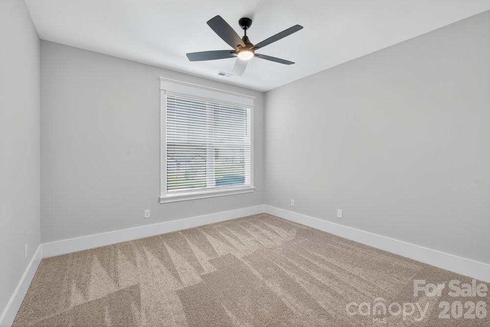 Stoneridge Hills - Residential