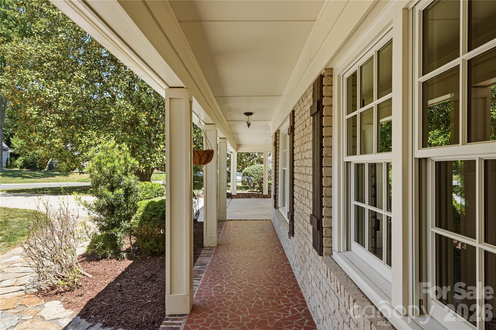 Stonehaven - Residential