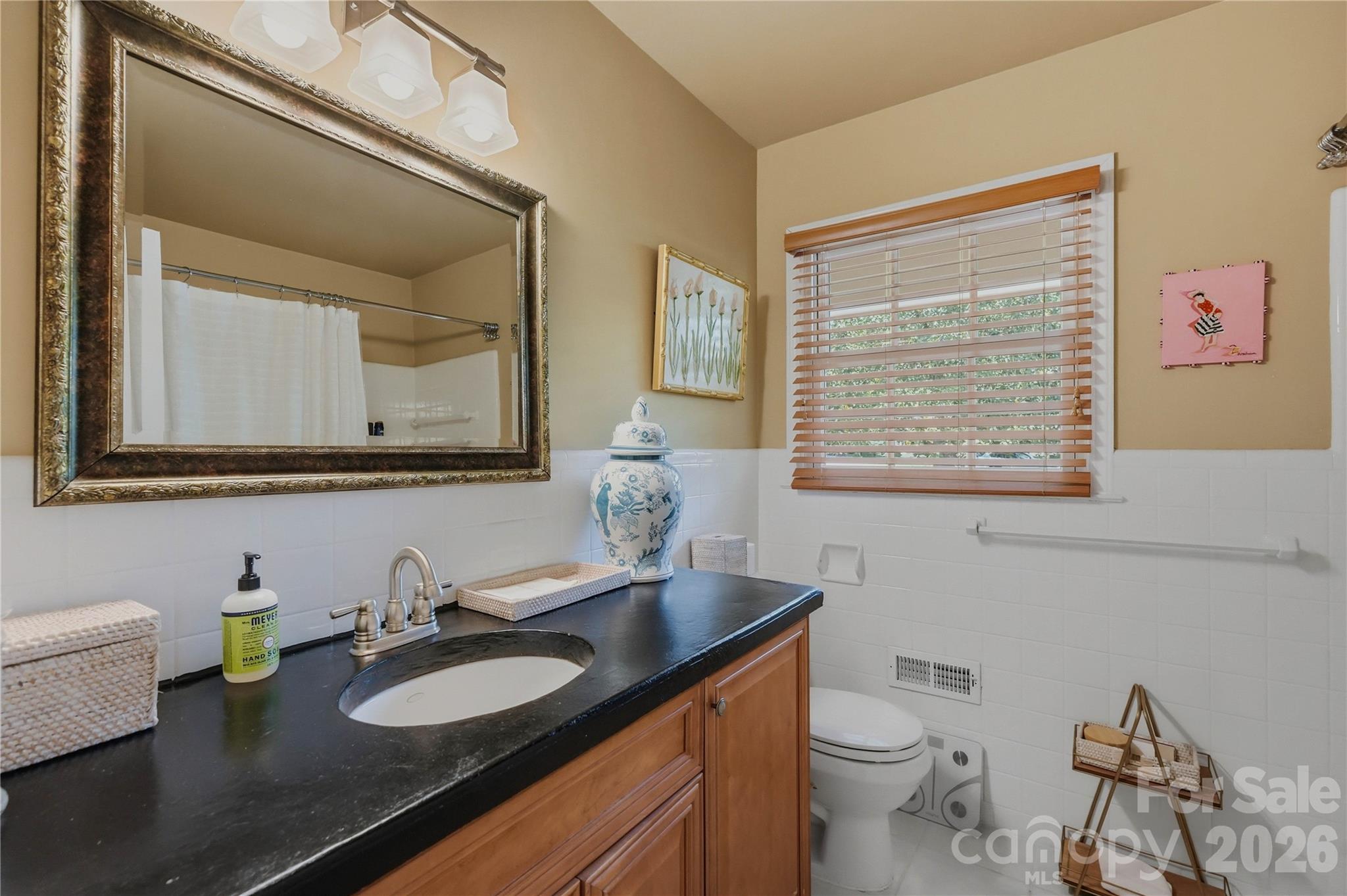 Stonehaven - Residential