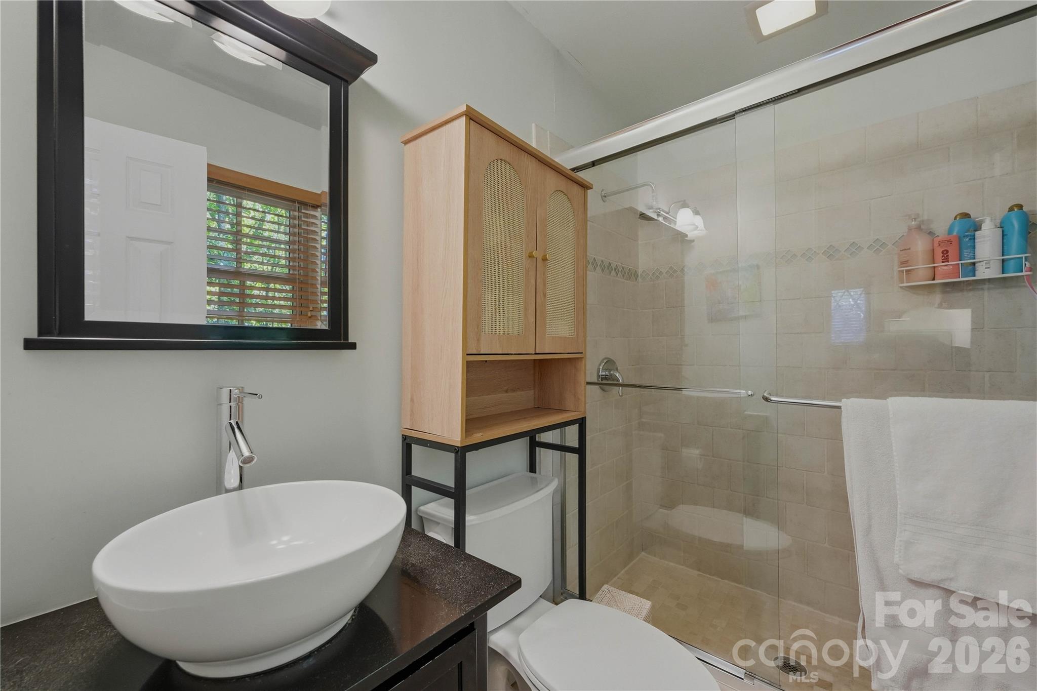 Stonehaven - Residential