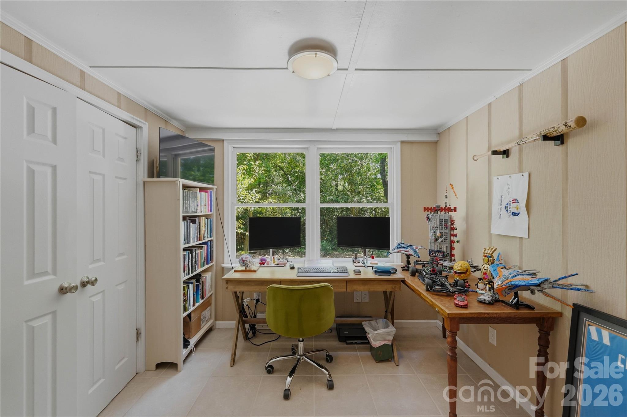 Stonehaven - Residential