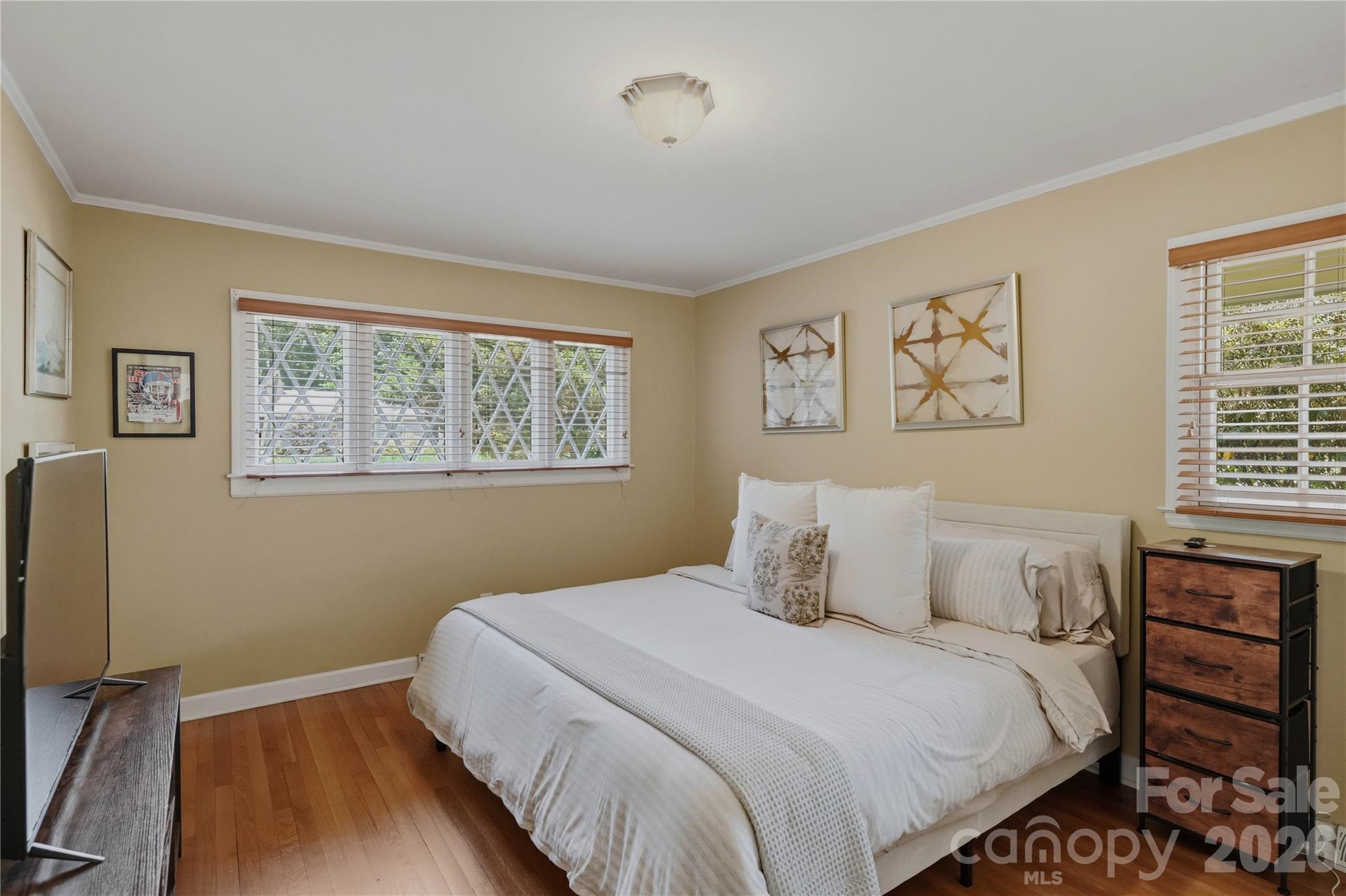 Stonehaven - Residential