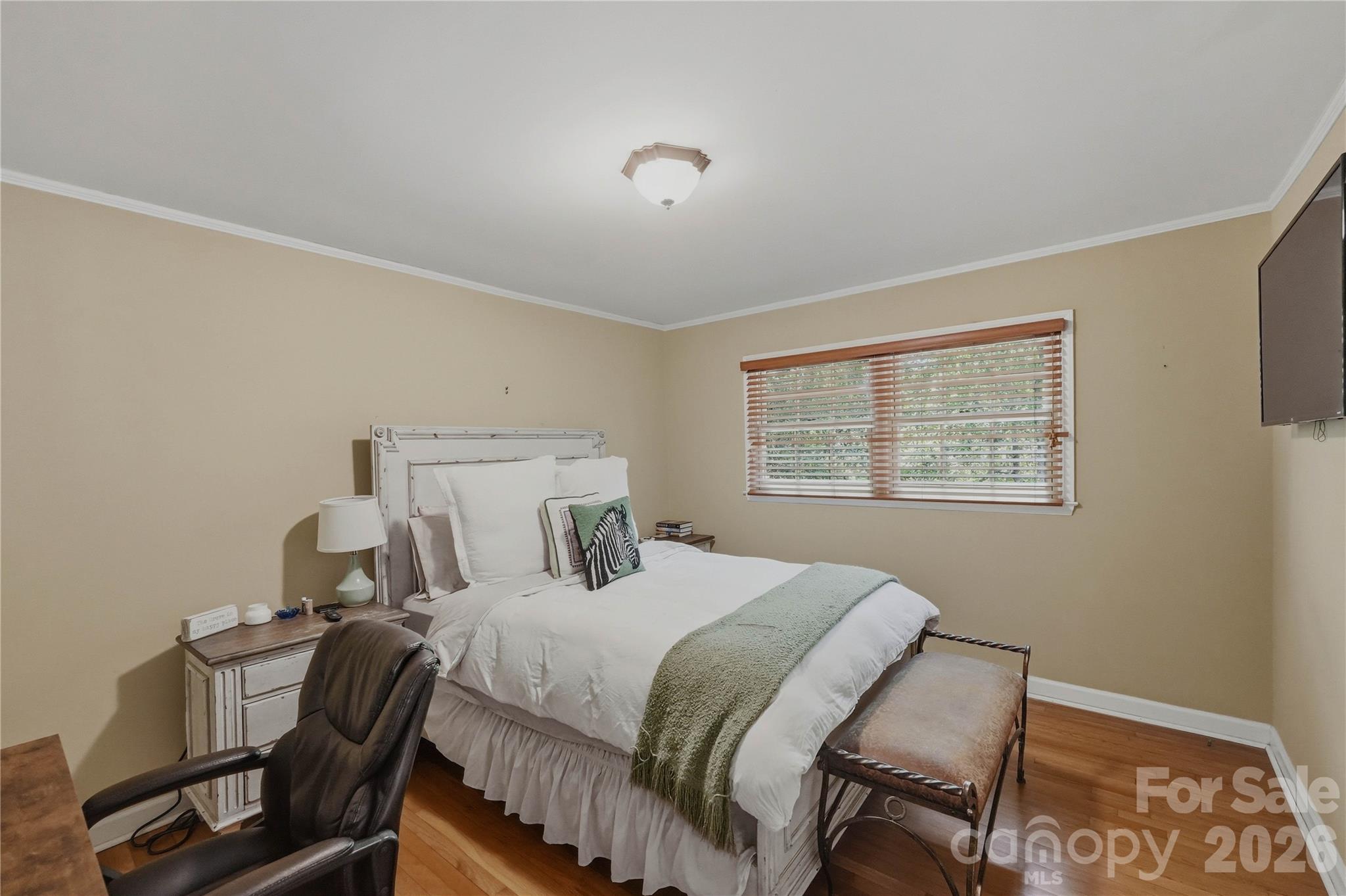 Stonehaven - Residential