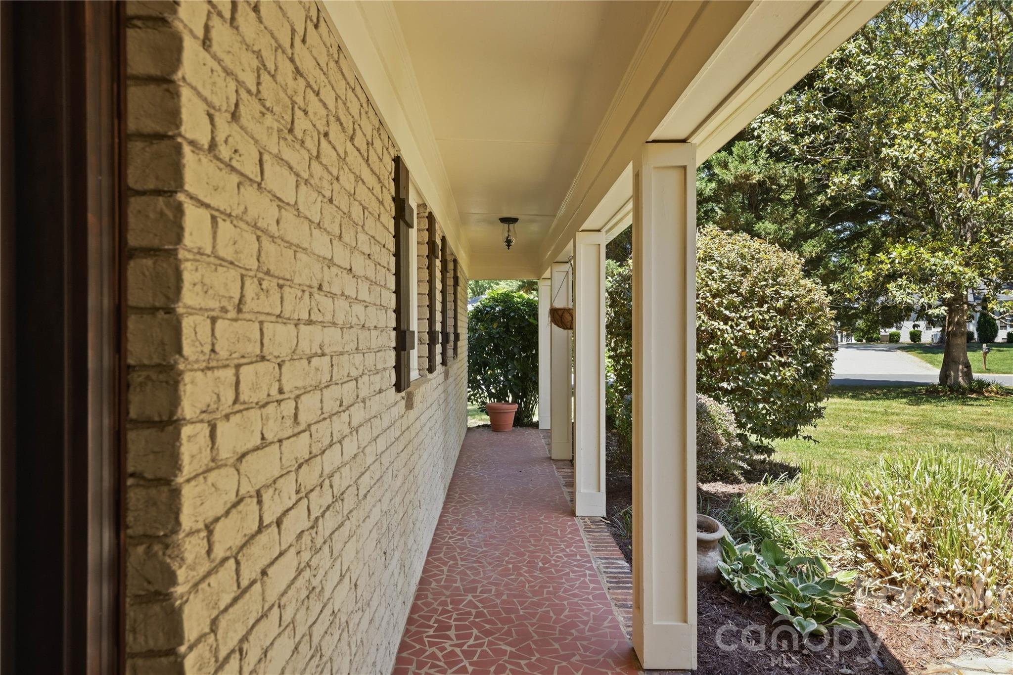 Stonehaven - Residential