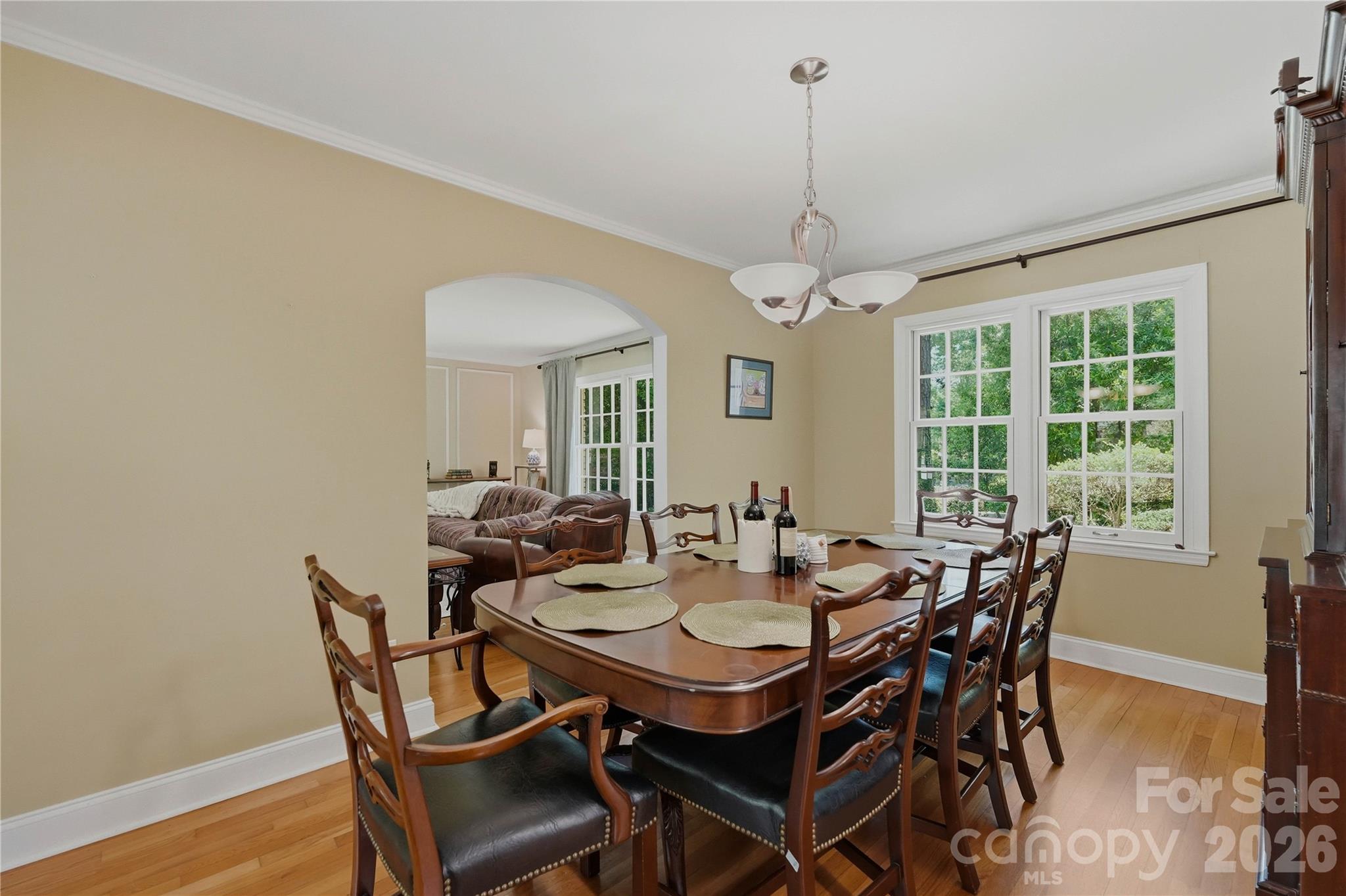 Stonehaven - Residential