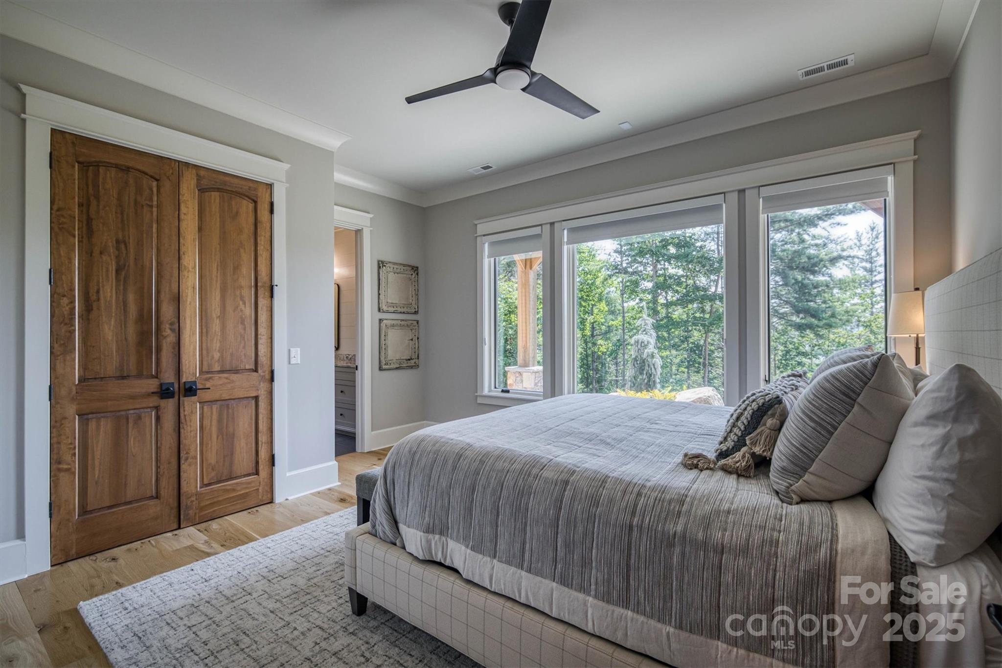 Old Wildlife Club - Residential