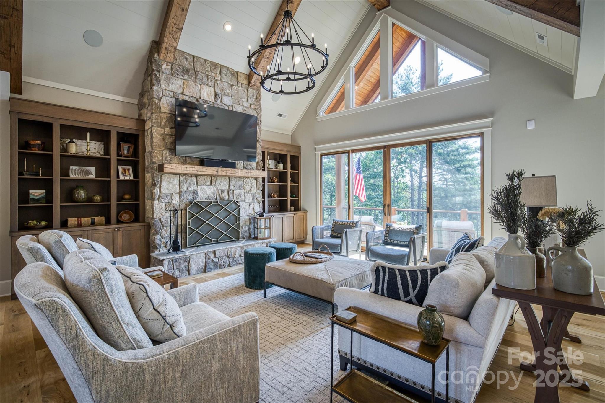 Old Wildlife Club - Residential