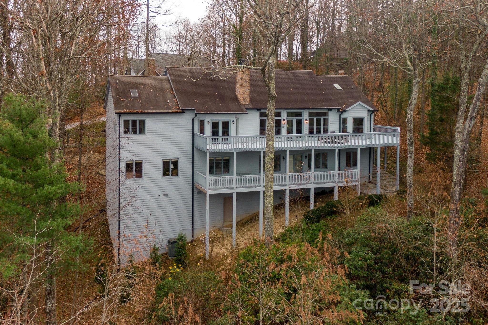 Kenmure - Residential