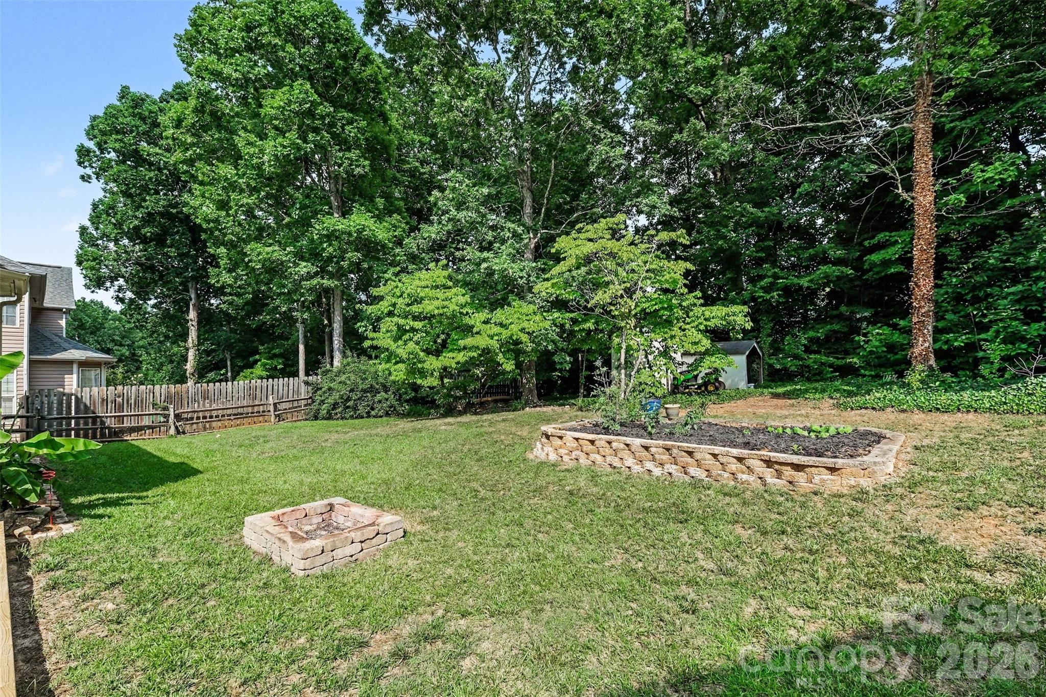 Hayden Commons - Residential