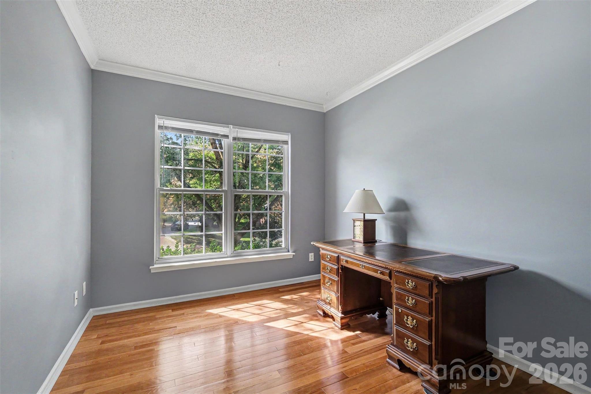 Hayden Commons - Residential