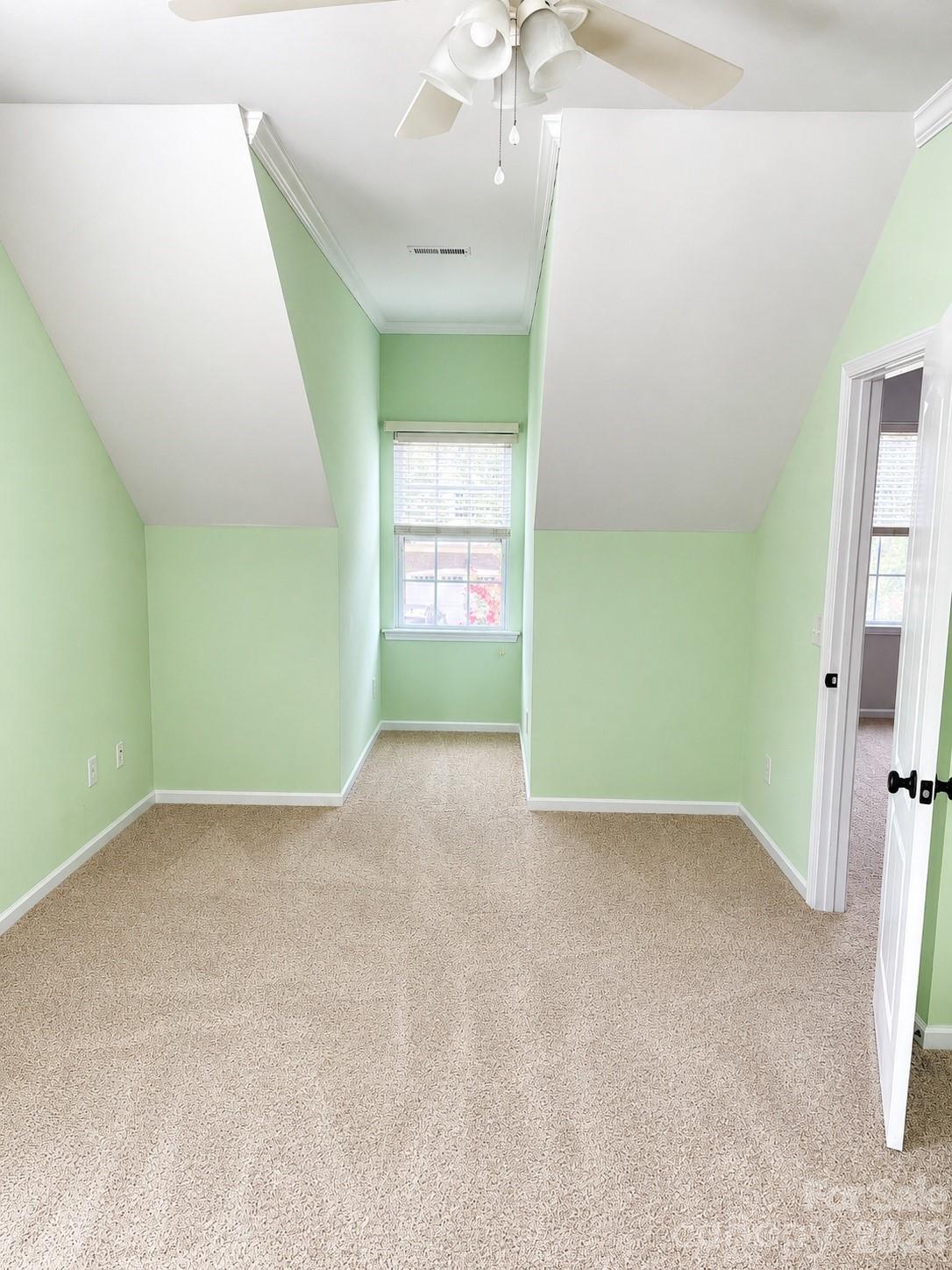 Reserve at Gold Hill - Residential