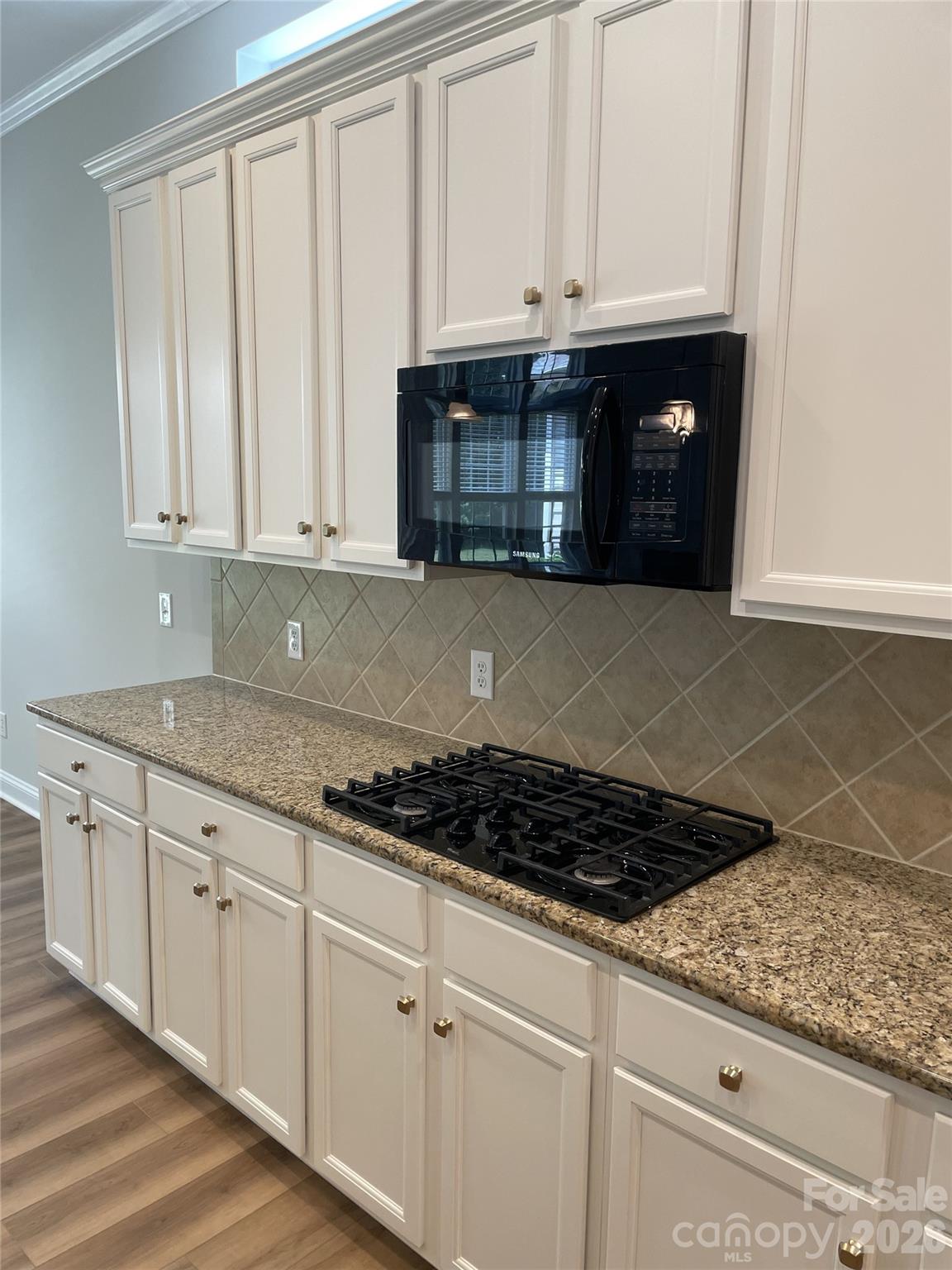 Reserve at Gold Hill - Residential