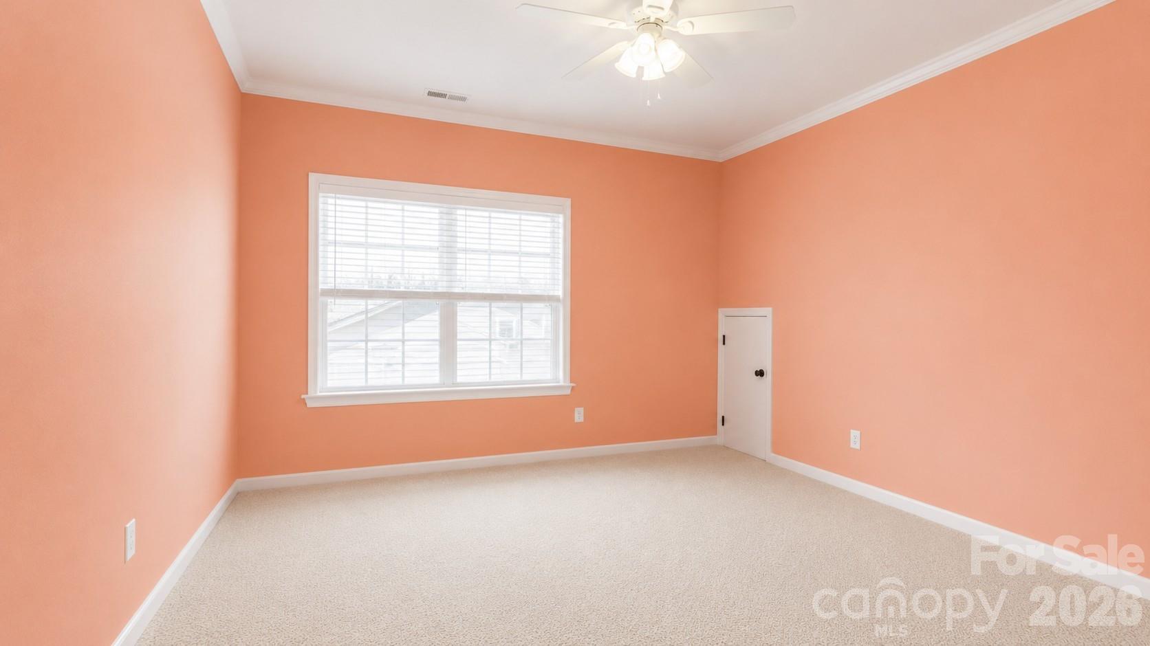 Reserve at Gold Hill - Residential