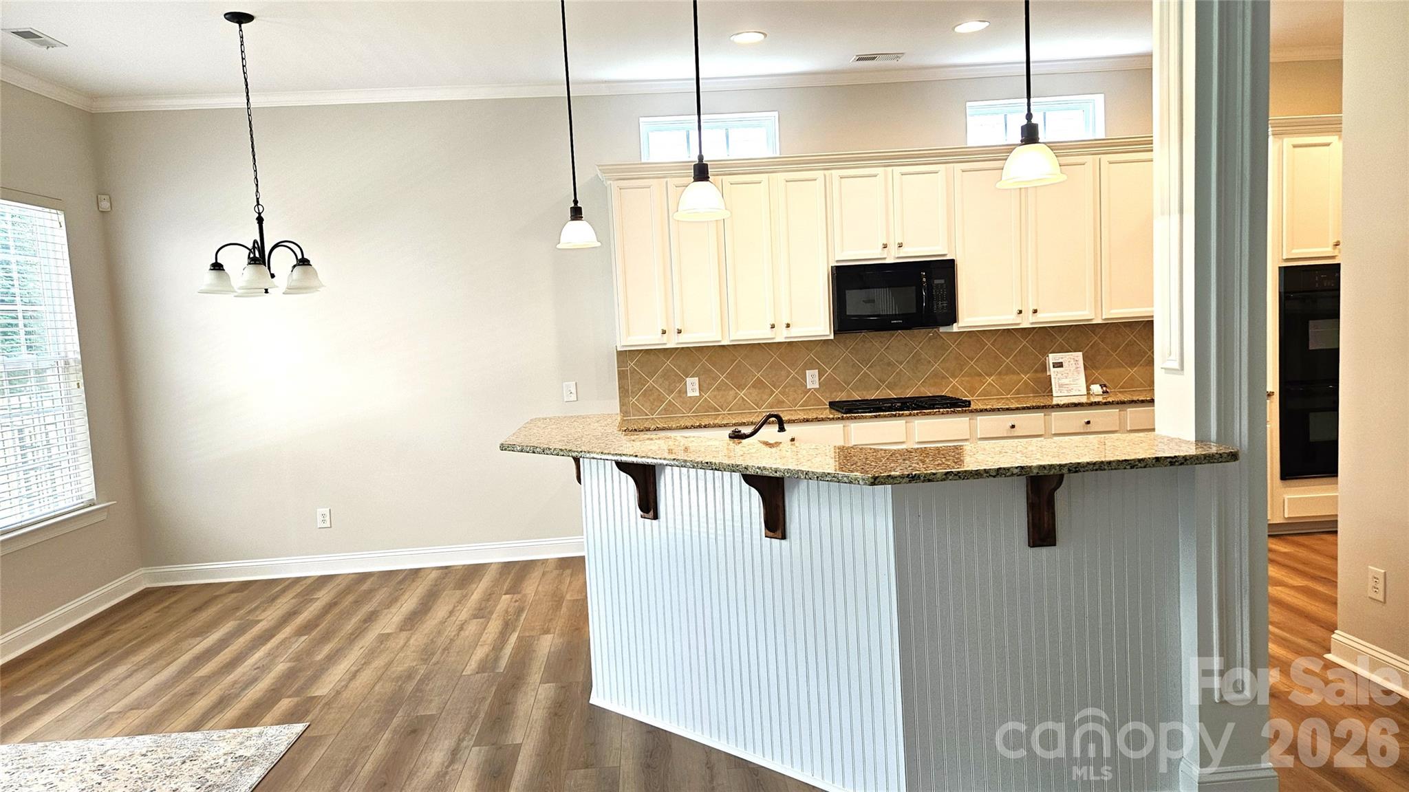 Reserve at Gold Hill - Residential