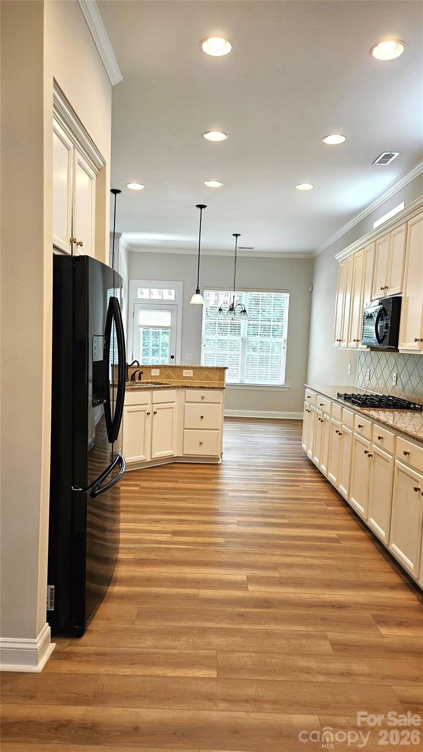 Reserve at Gold Hill - Residential
