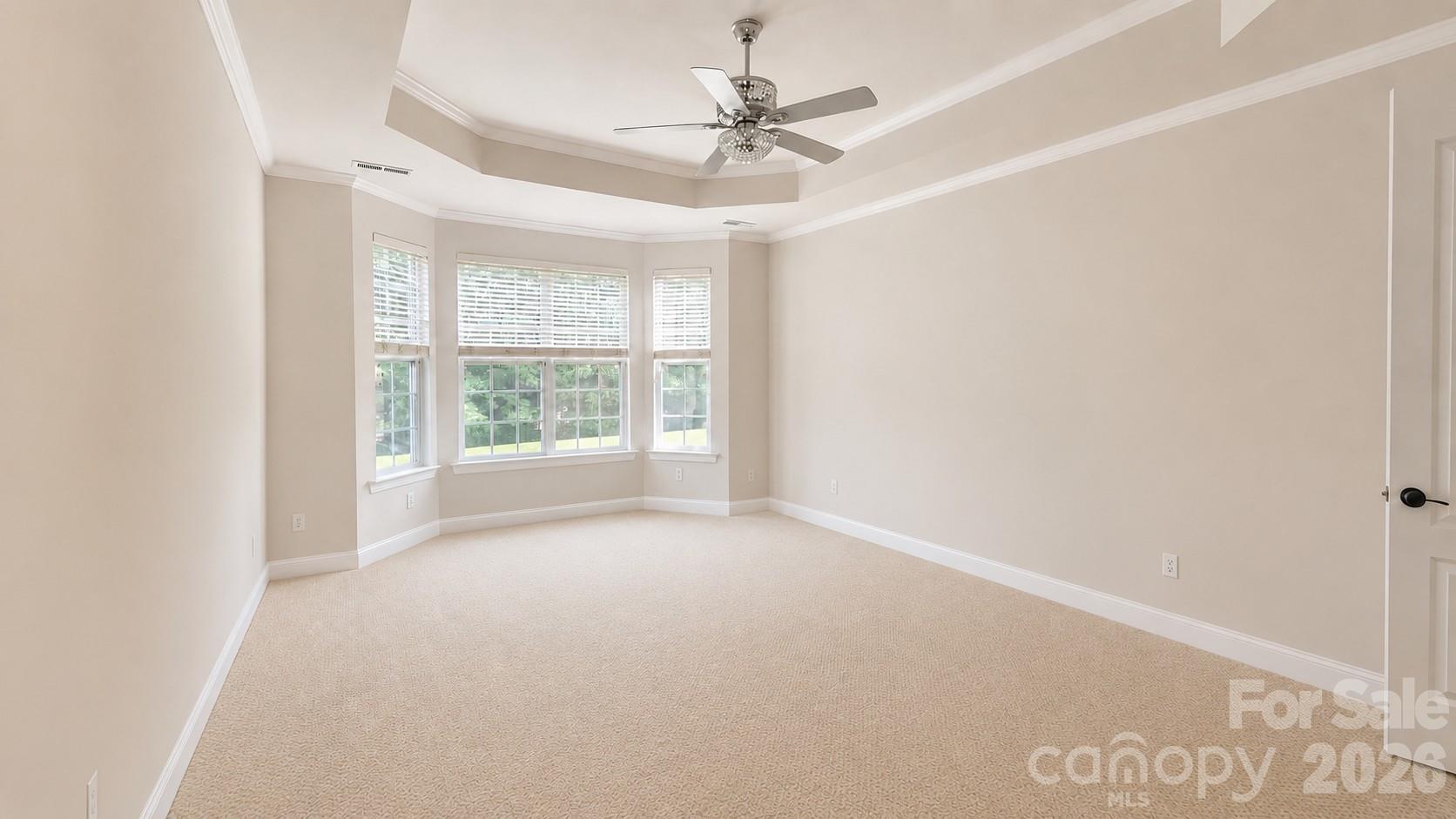 Reserve at Gold Hill - Residential