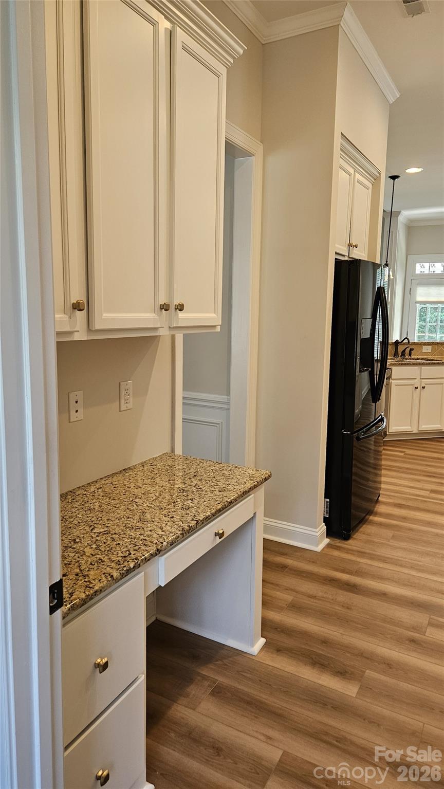 Reserve at Gold Hill - Residential