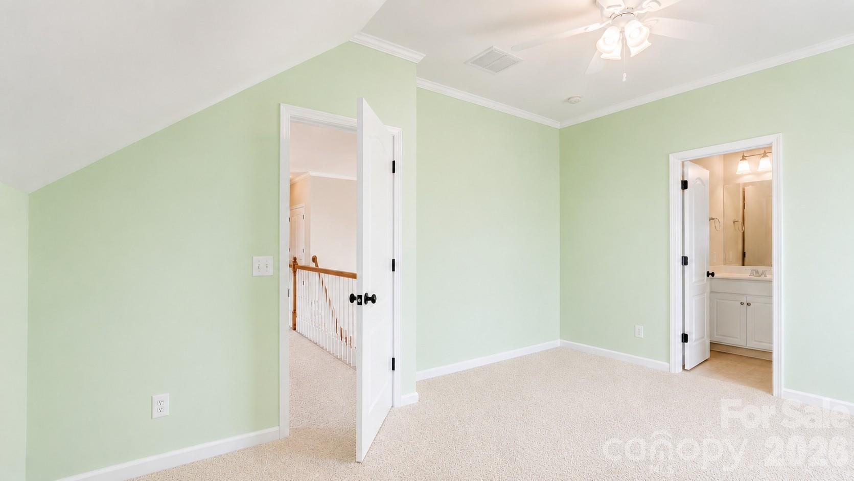 Reserve at Gold Hill - Residential