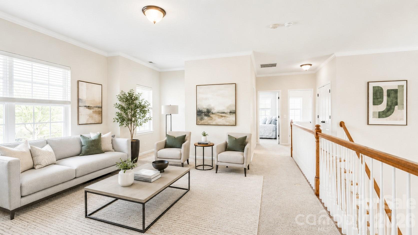 Reserve at Gold Hill - Residential