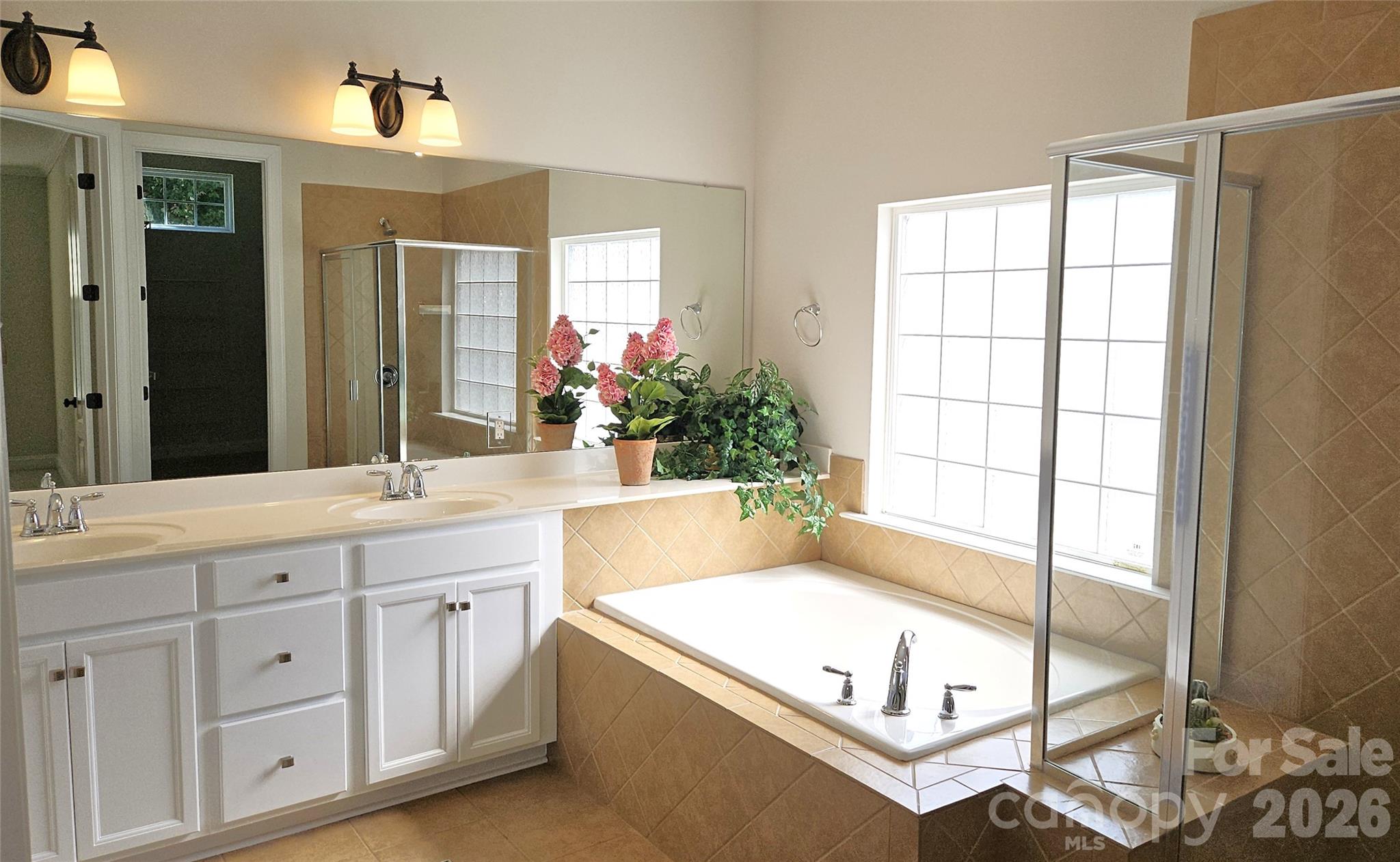 Reserve at Gold Hill - Residential