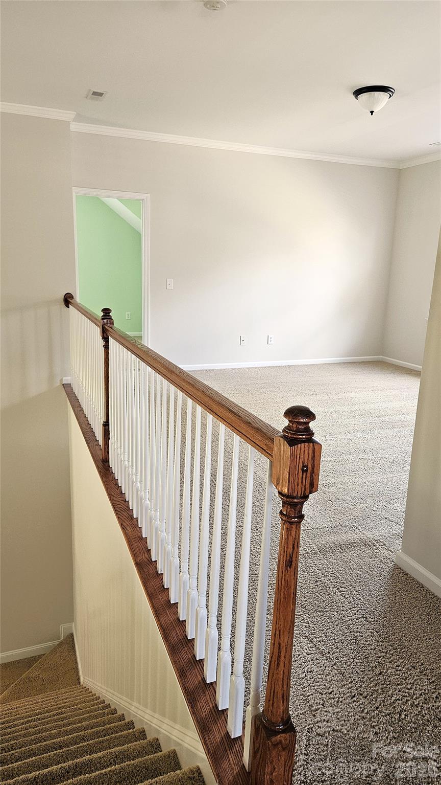 Reserve at Gold Hill - Residential