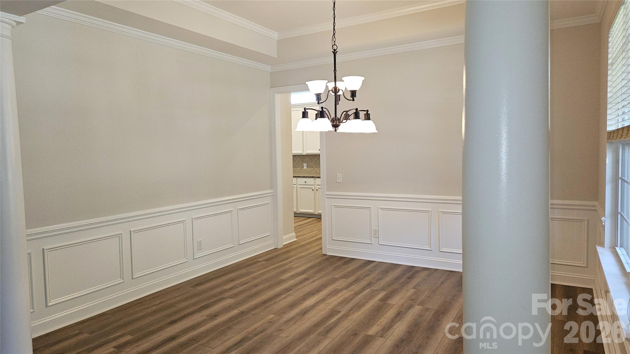 Reserve at Gold Hill - Residential