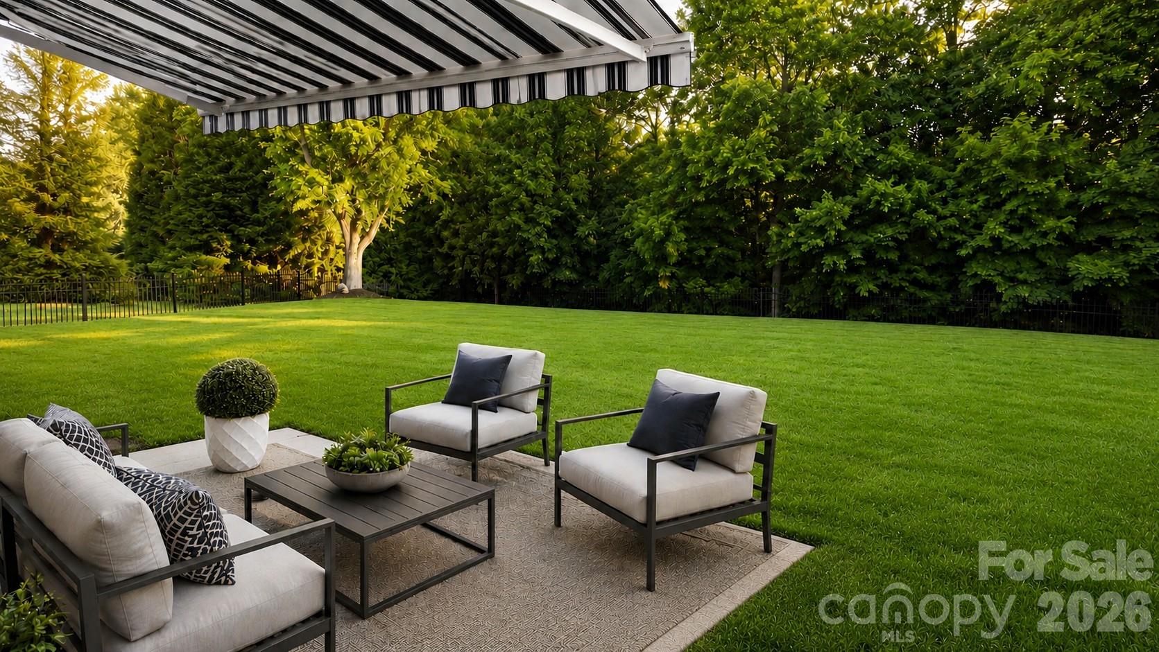 Reserve at Gold Hill - Residential
