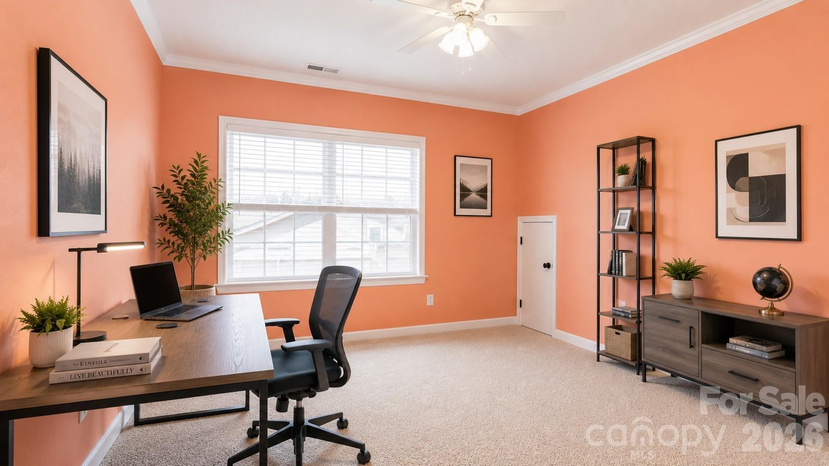 Reserve at Gold Hill - Residential