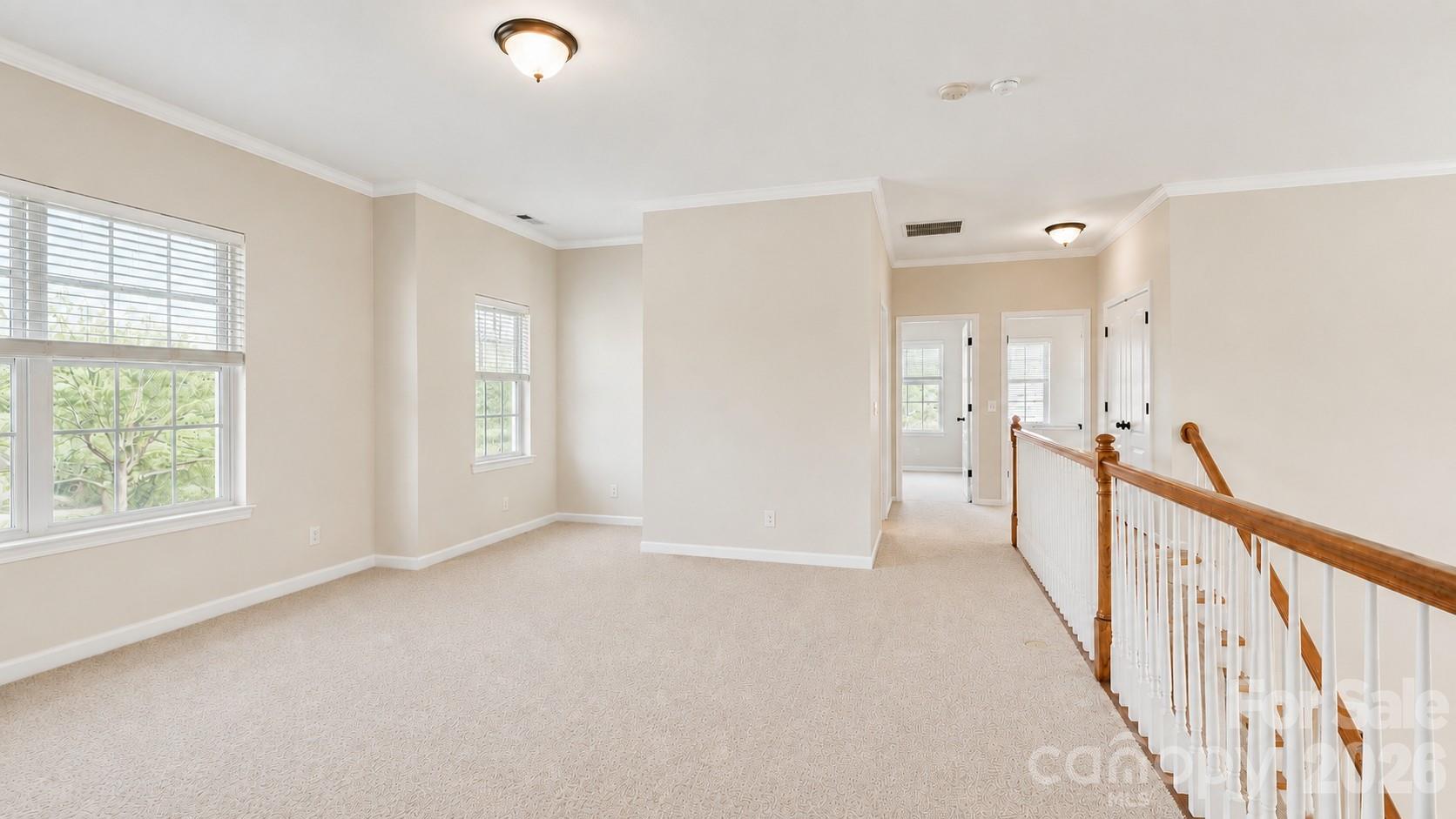 Reserve at Gold Hill - Residential
