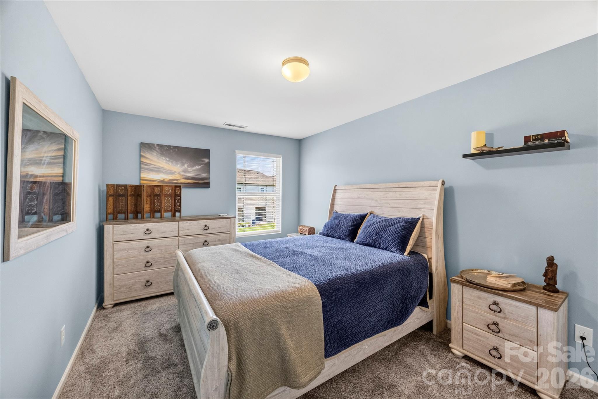 Wyntree - Residential