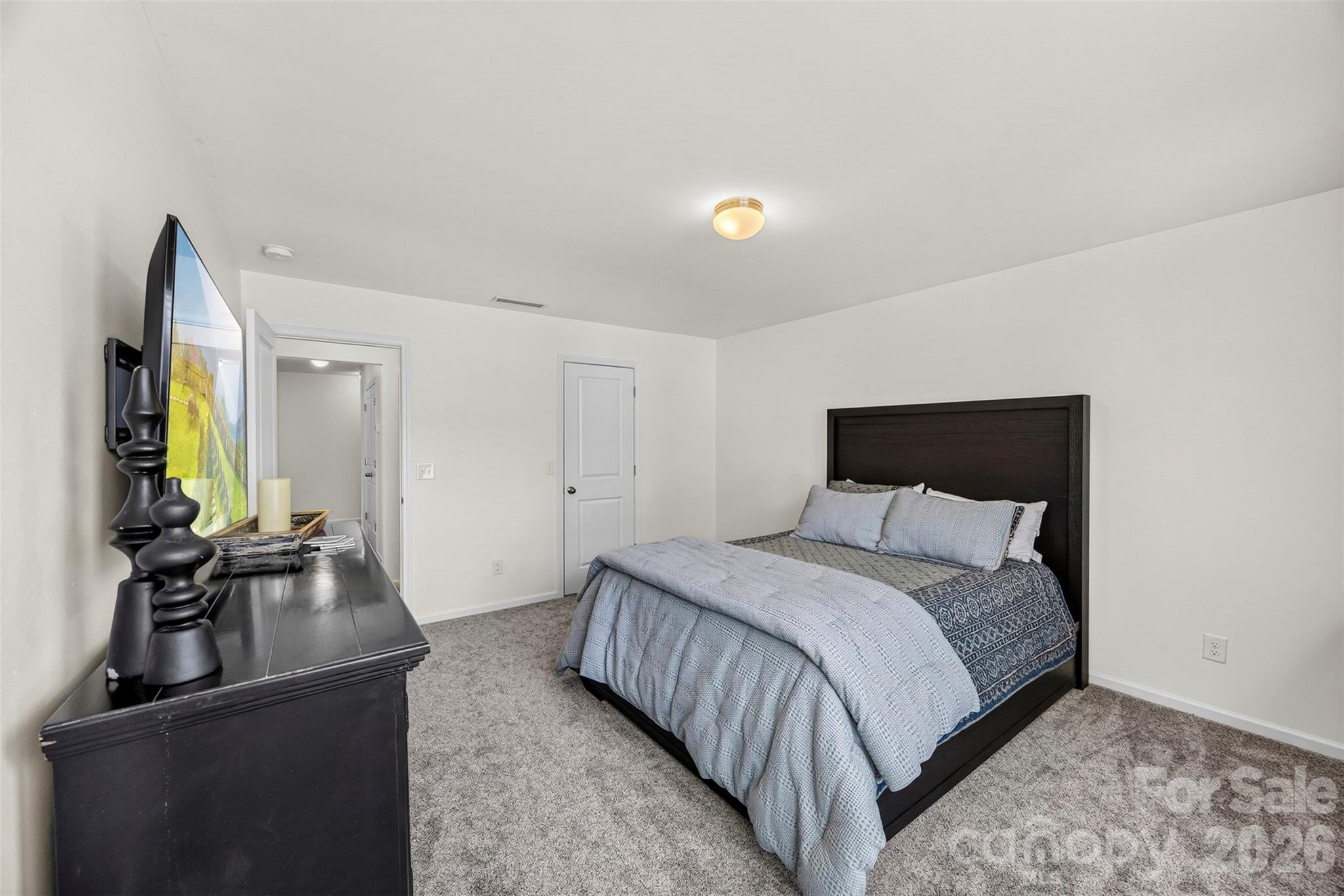 Wyntree - Residential