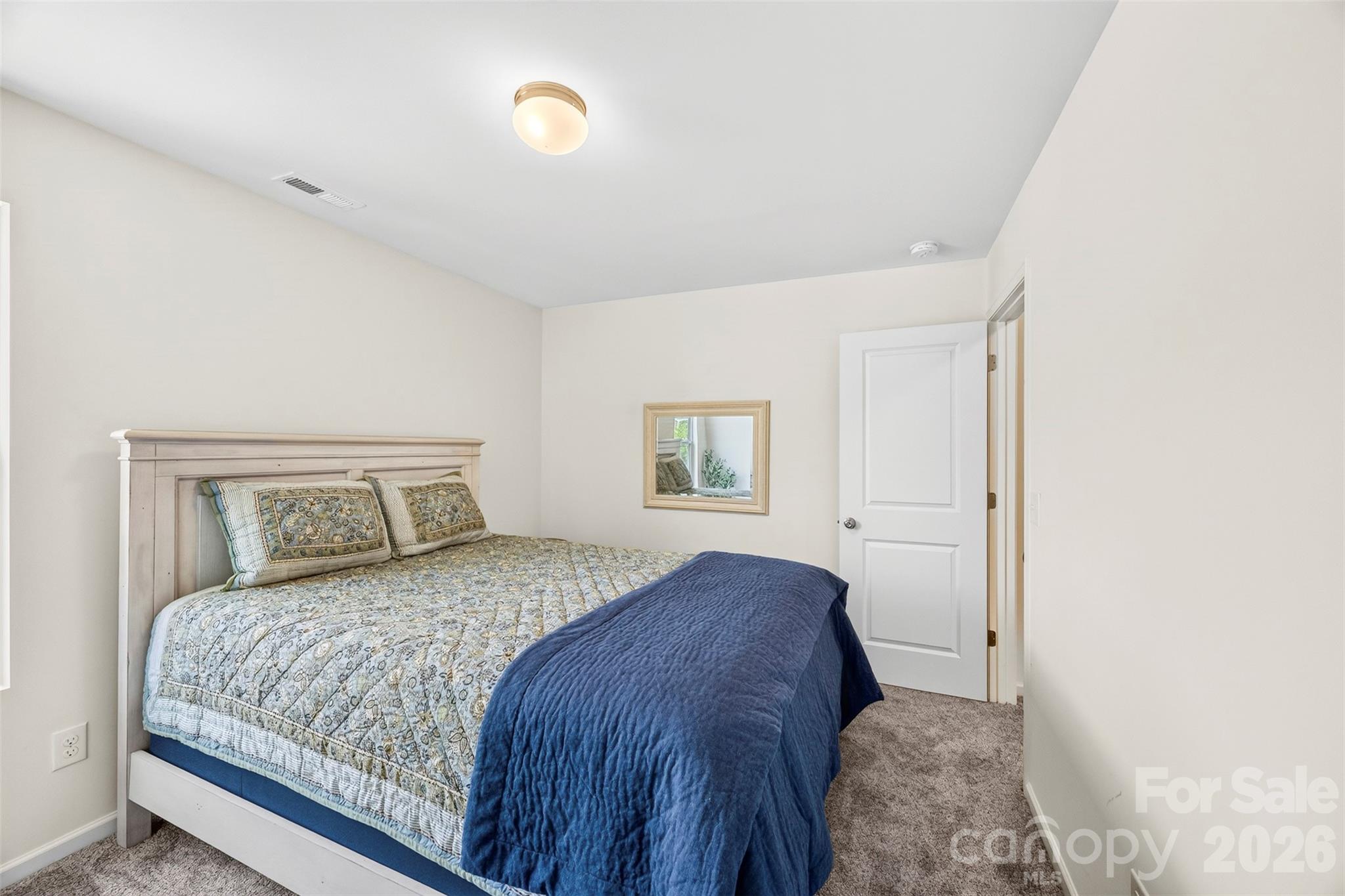 Wyntree - Residential