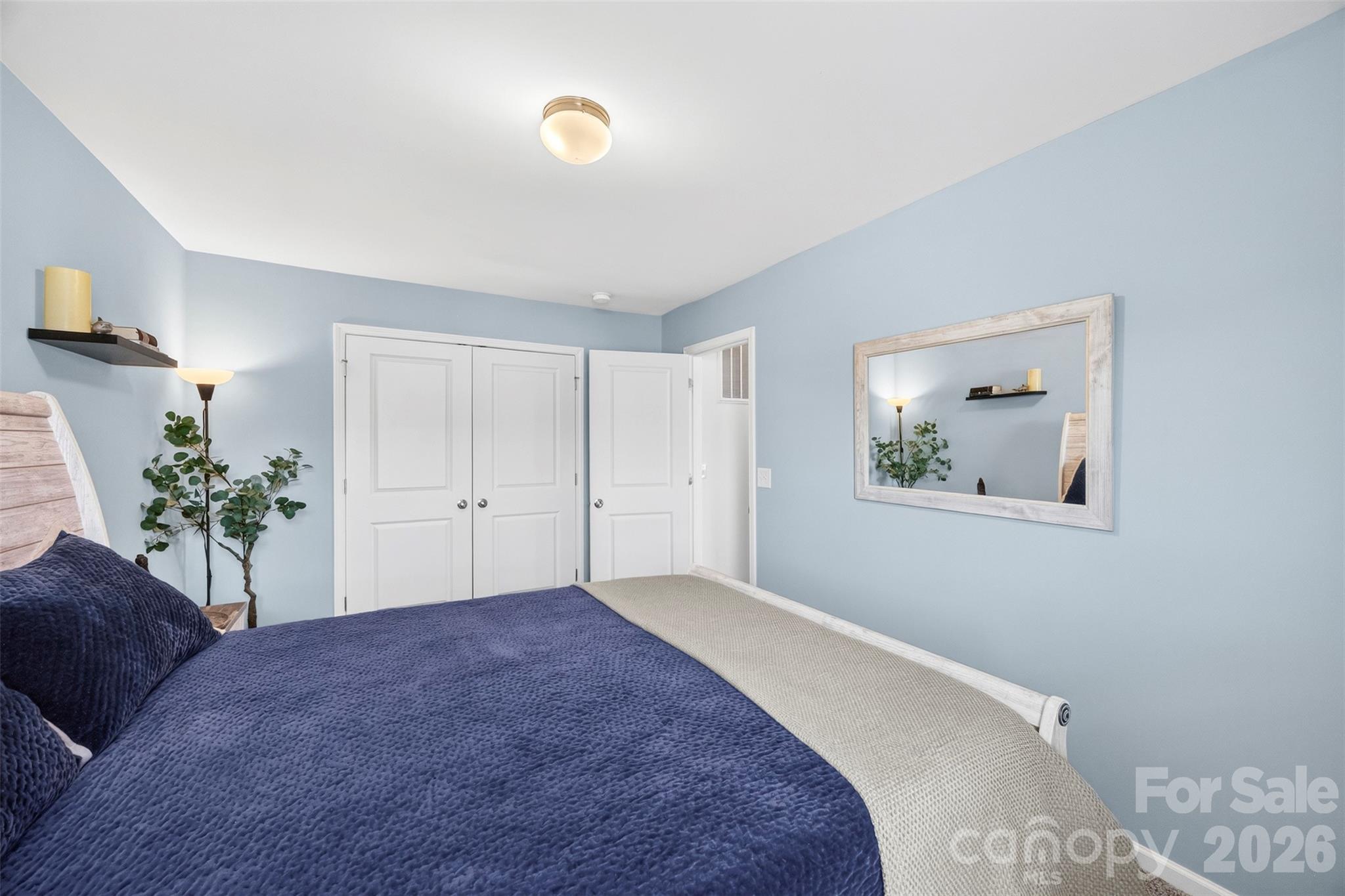 Wyntree - Residential