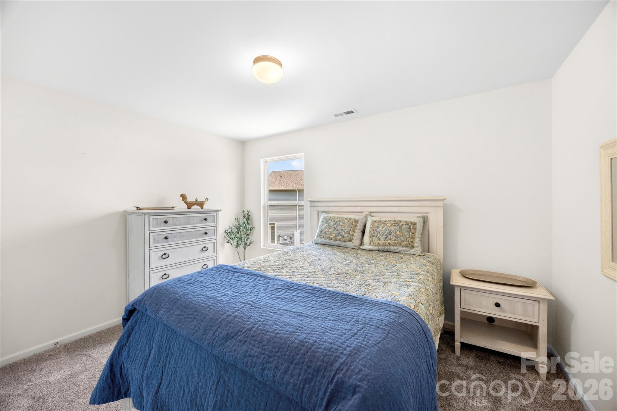 Wyntree - Residential