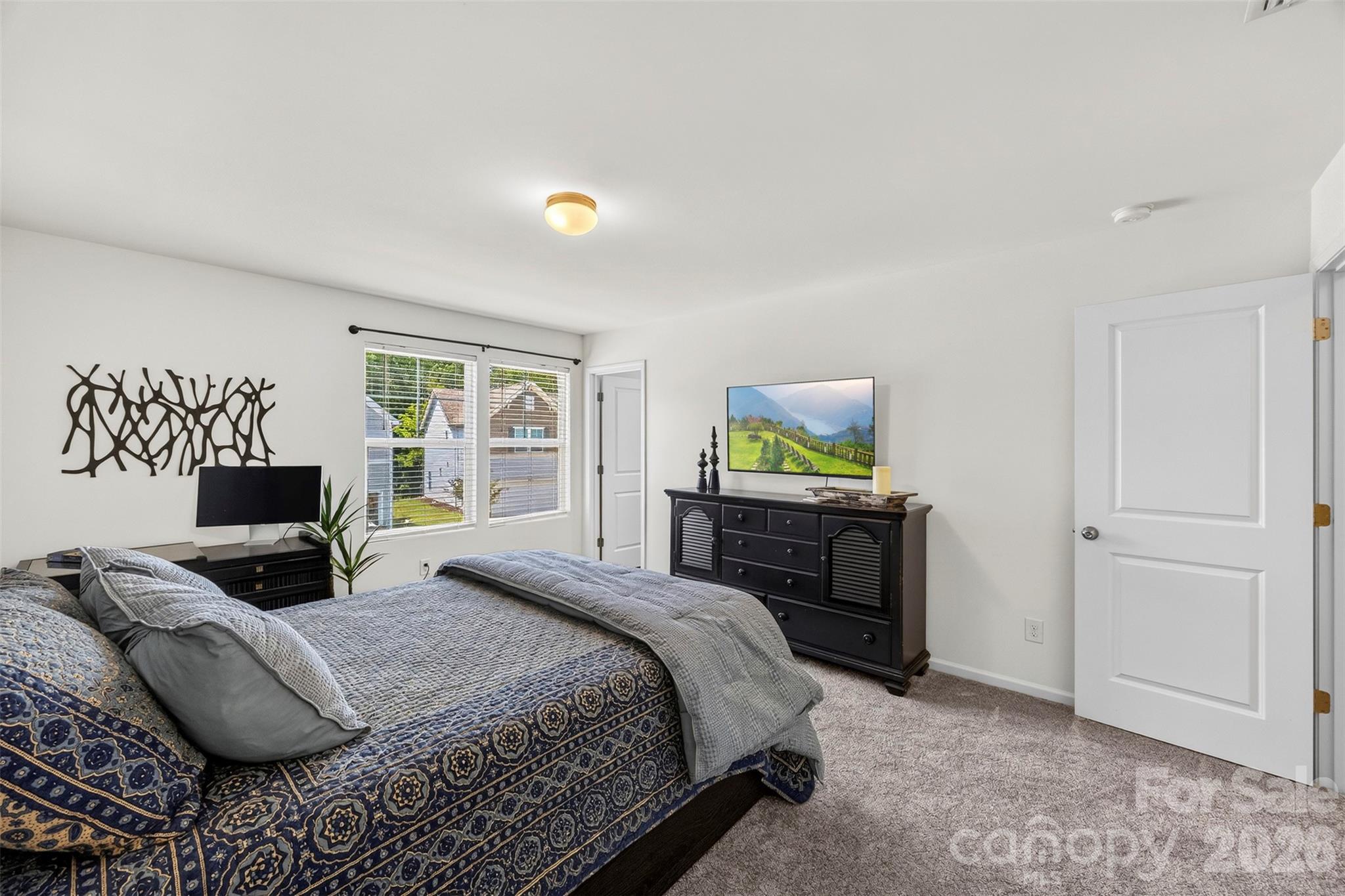Wyntree - Residential