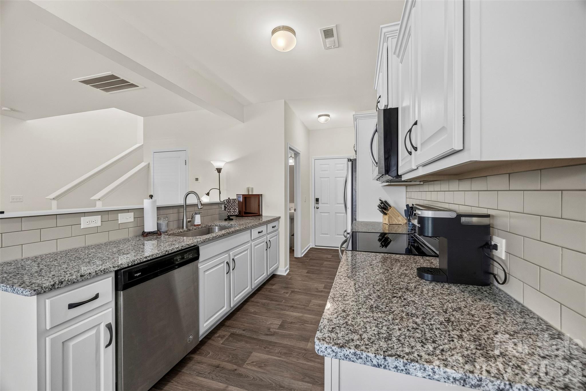 Wyntree - Residential