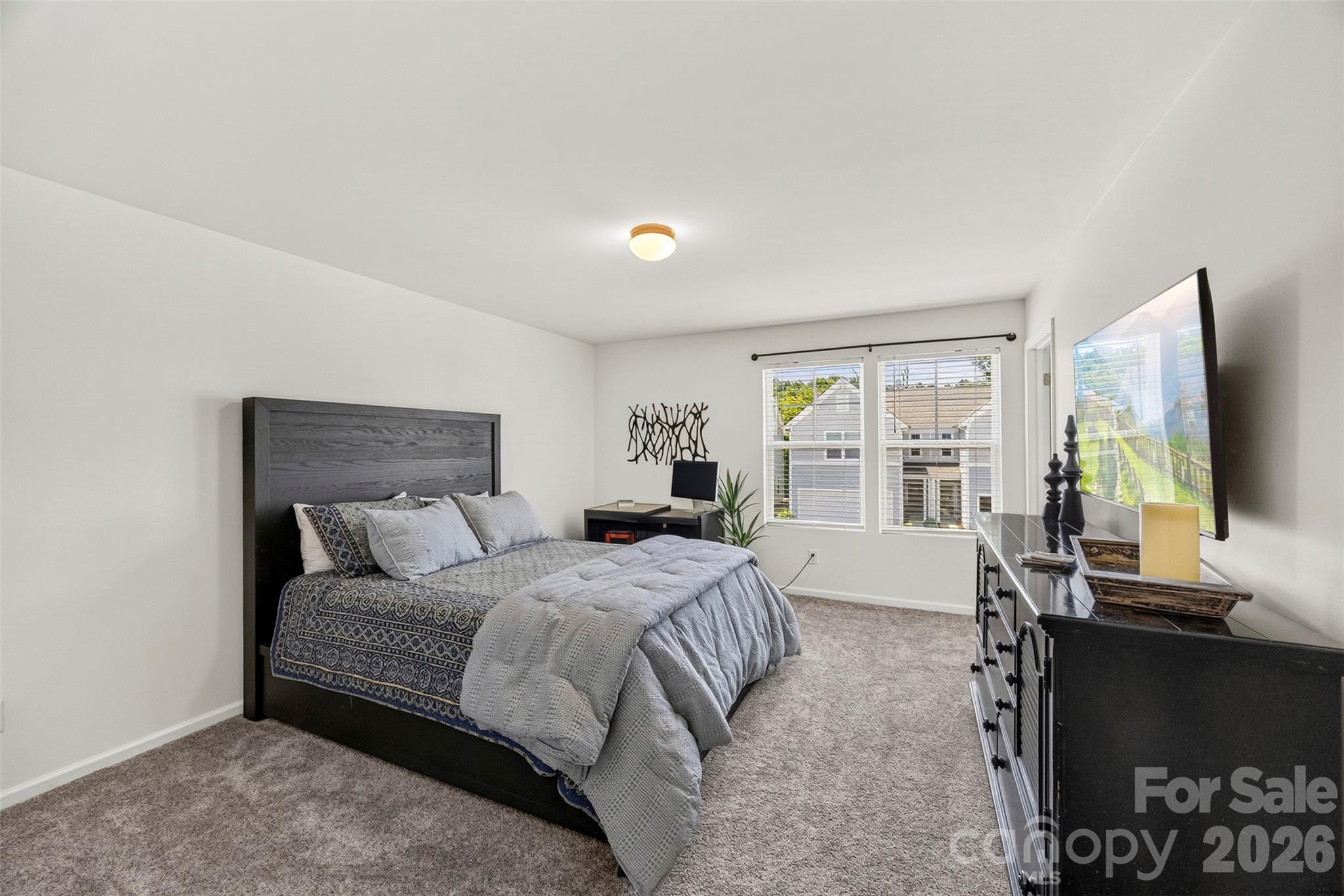 Wyntree - Residential