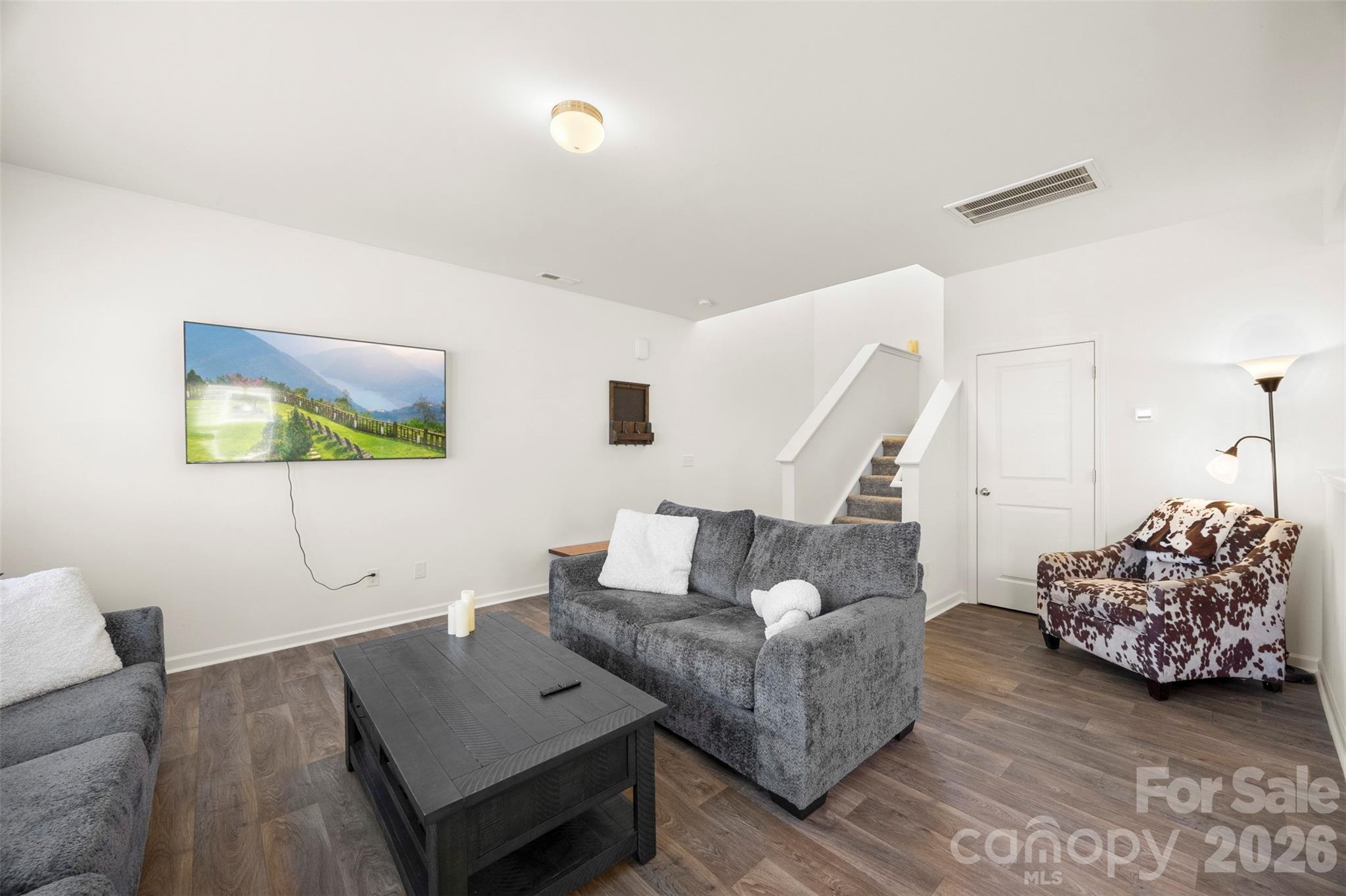 Wyntree - Residential