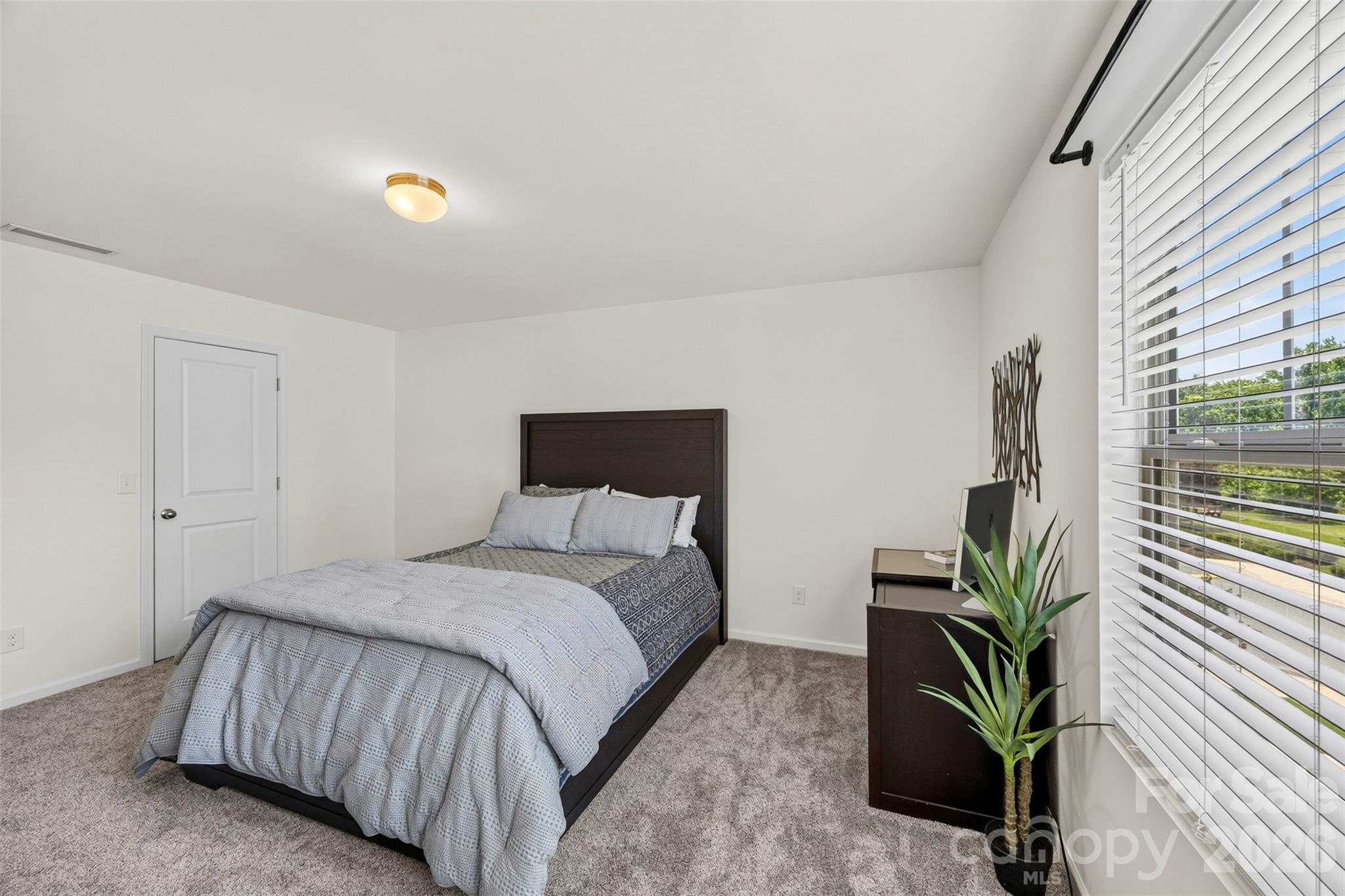 Wyntree - Residential