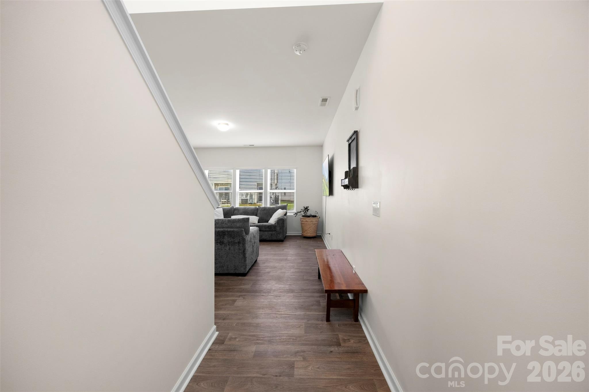 Wyntree - Residential
