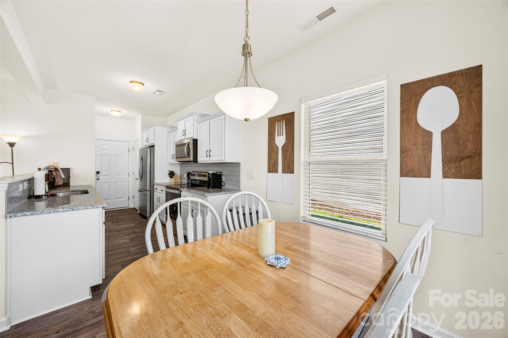 Wyntree - Residential