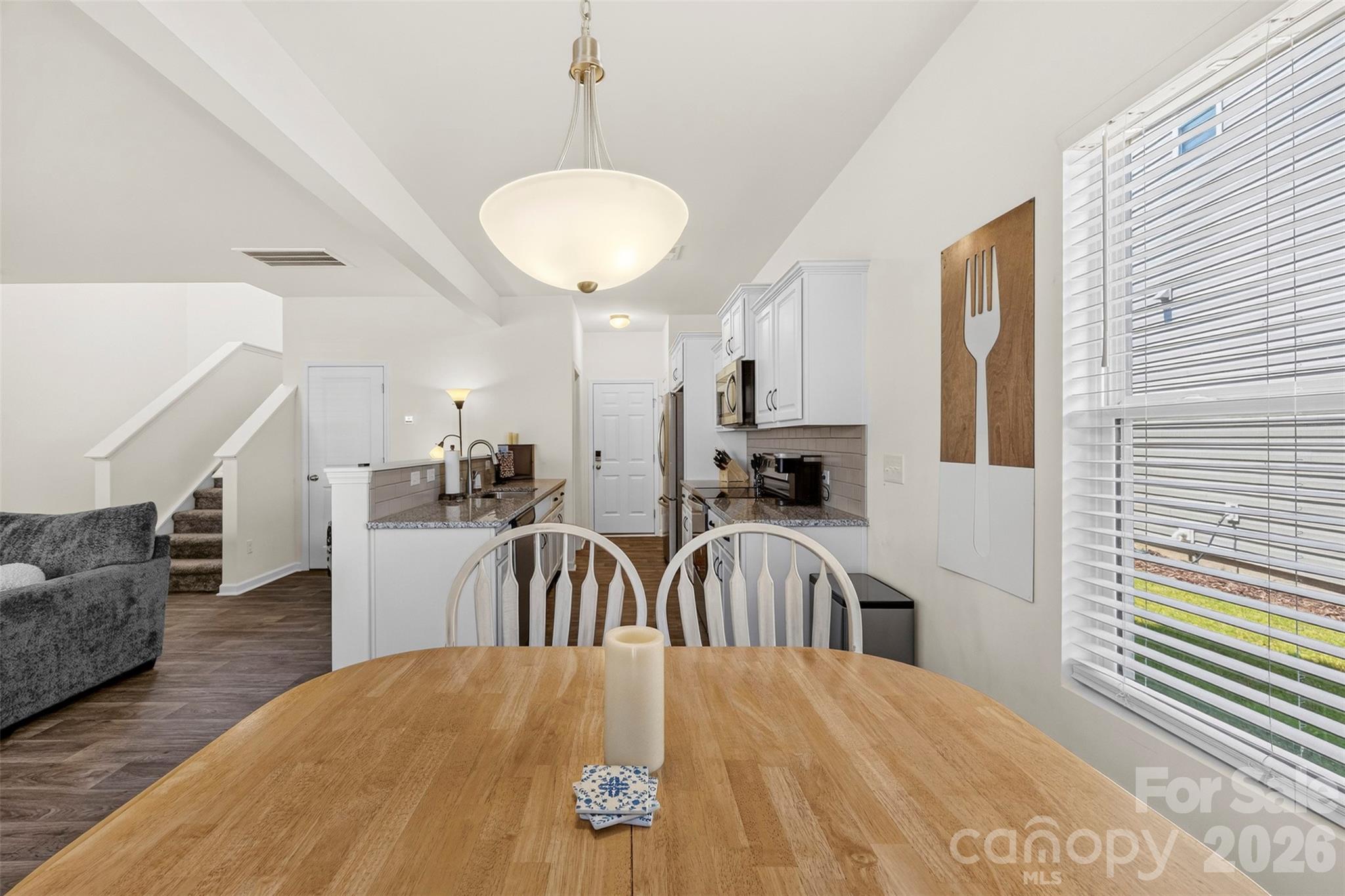 Wyntree - Residential