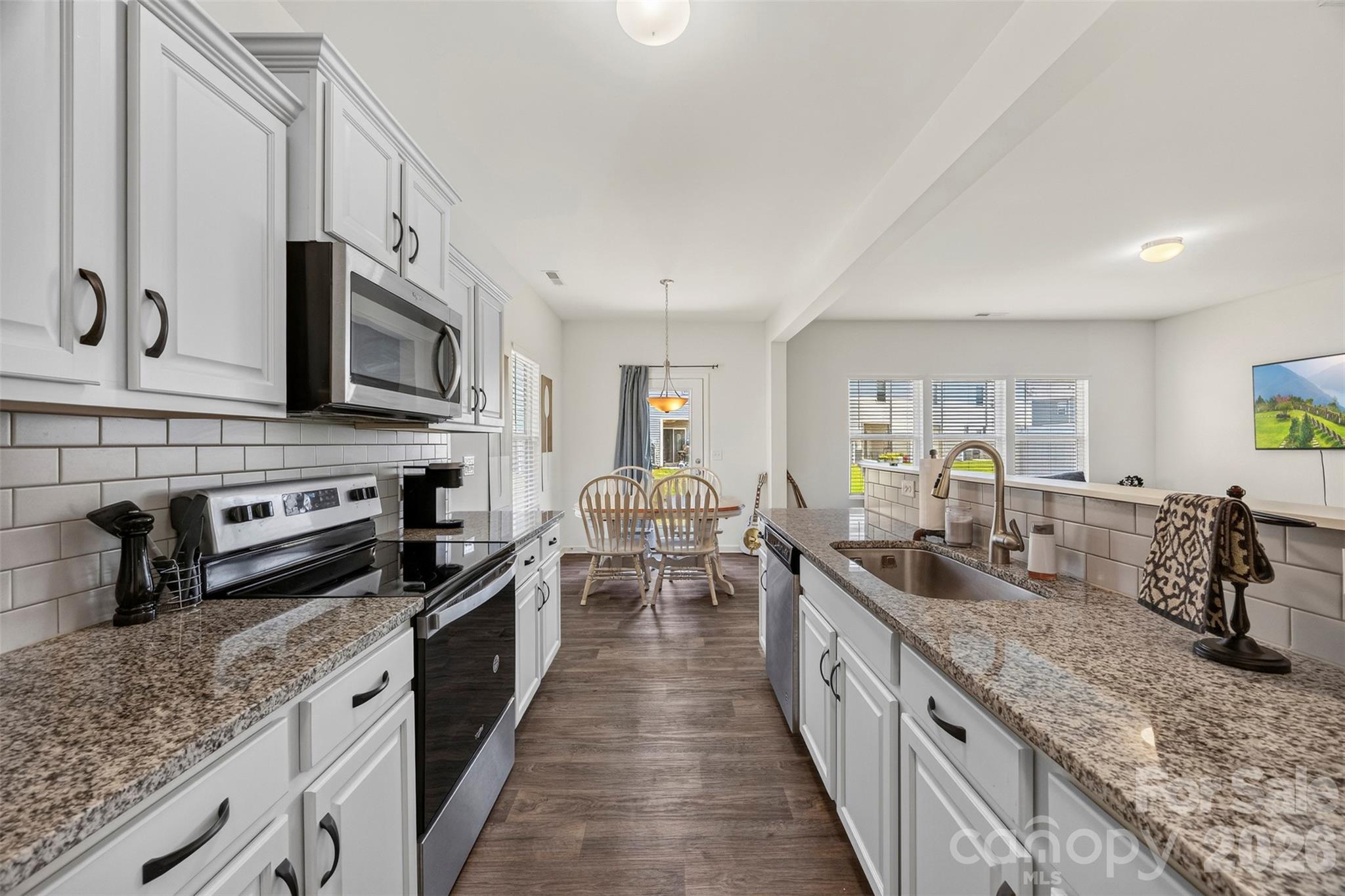 Wyntree - Residential