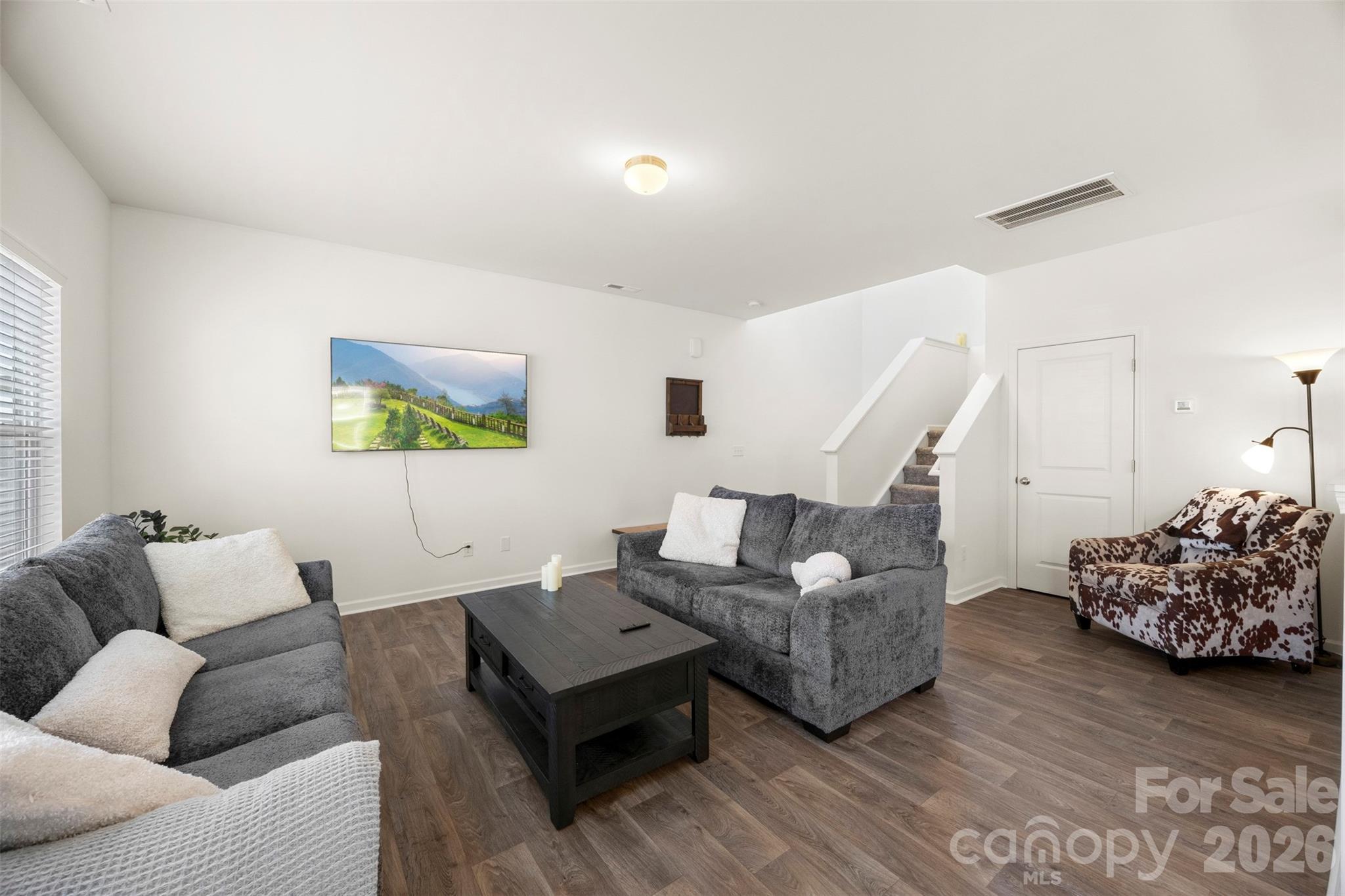 Wyntree - Residential