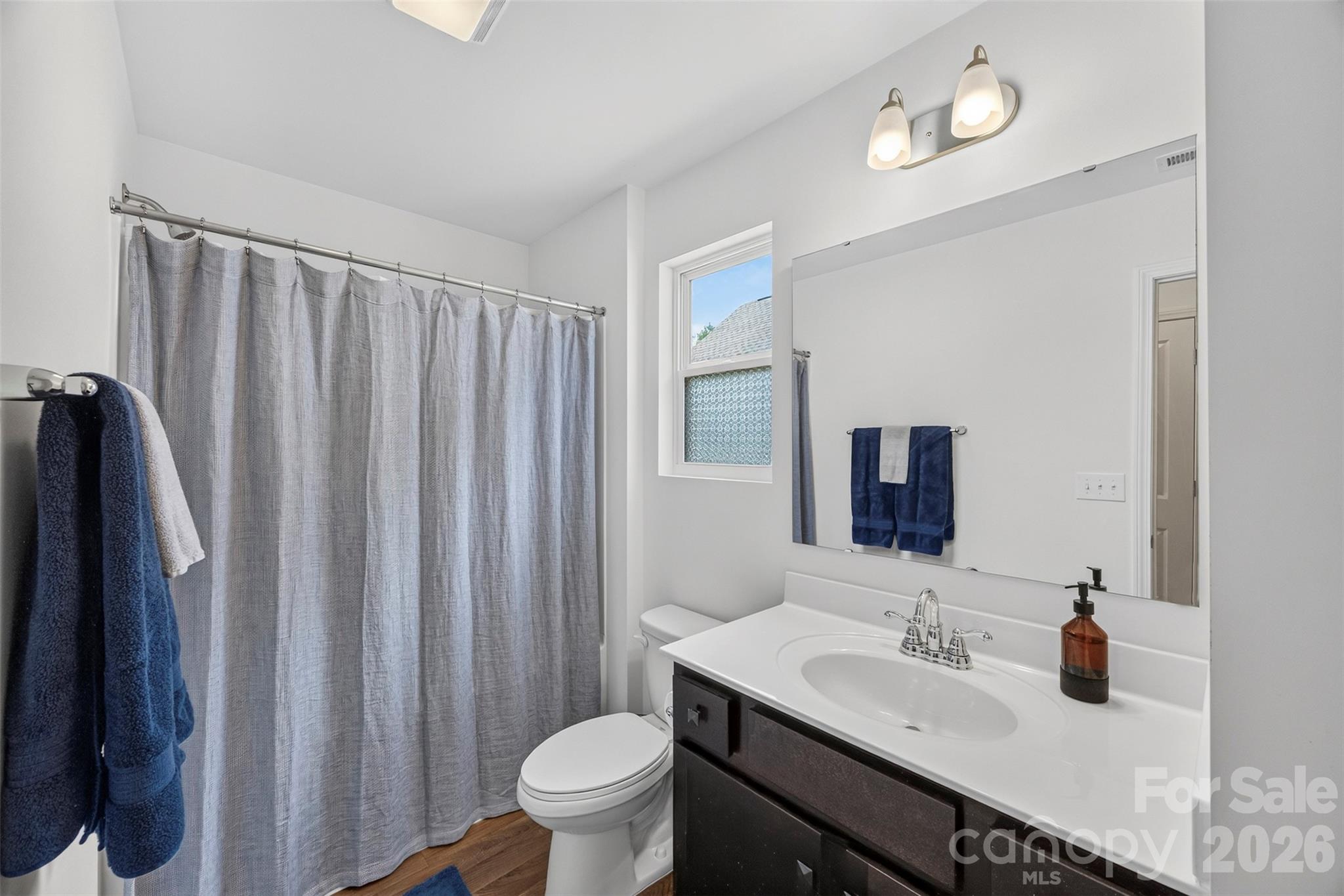 Wyntree - Residential
