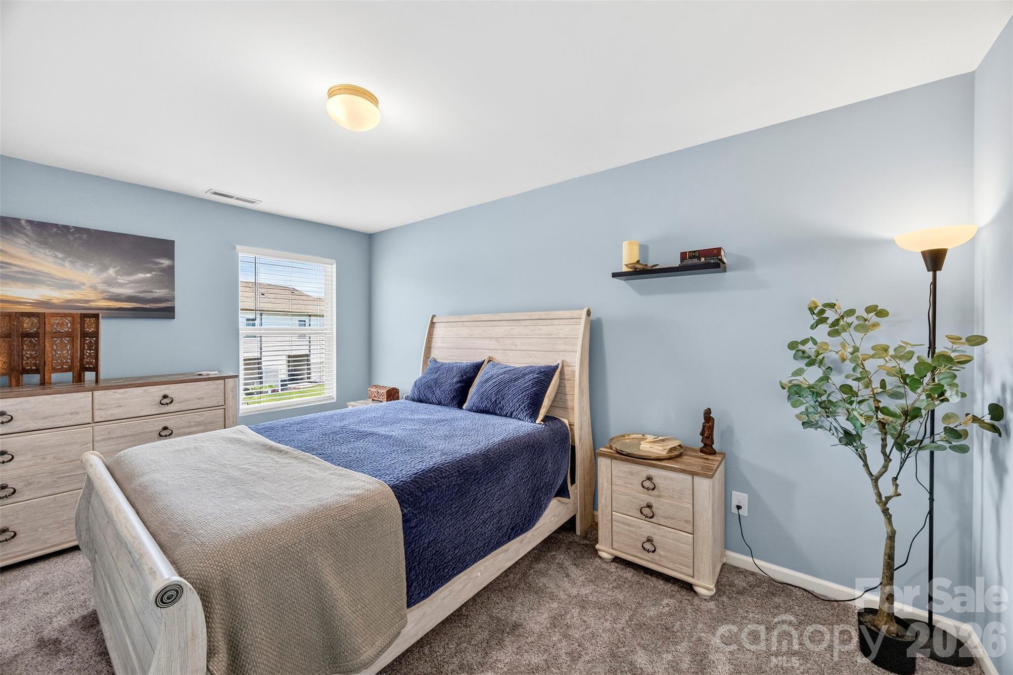 Wyntree - Residential