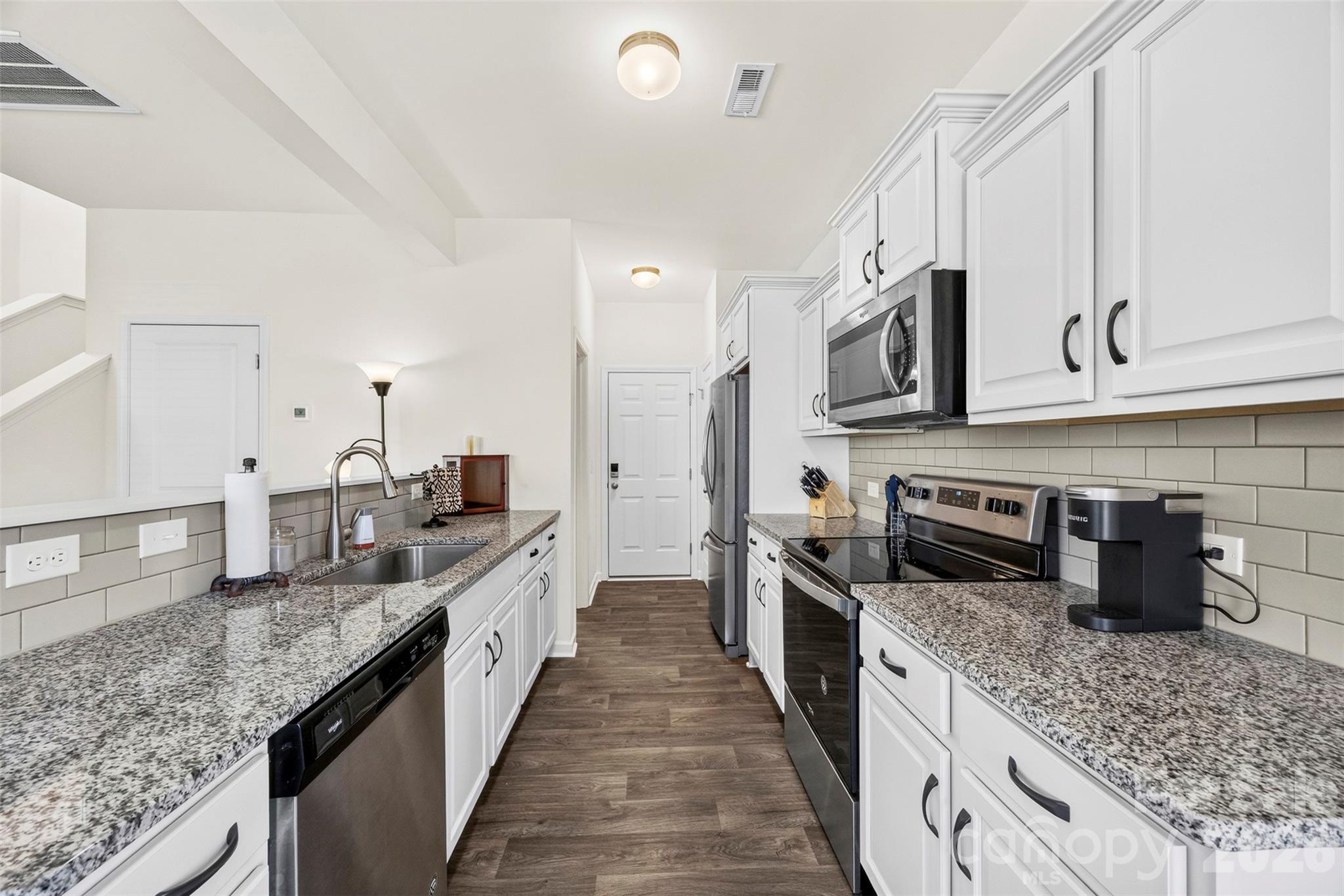 Wyntree - Residential